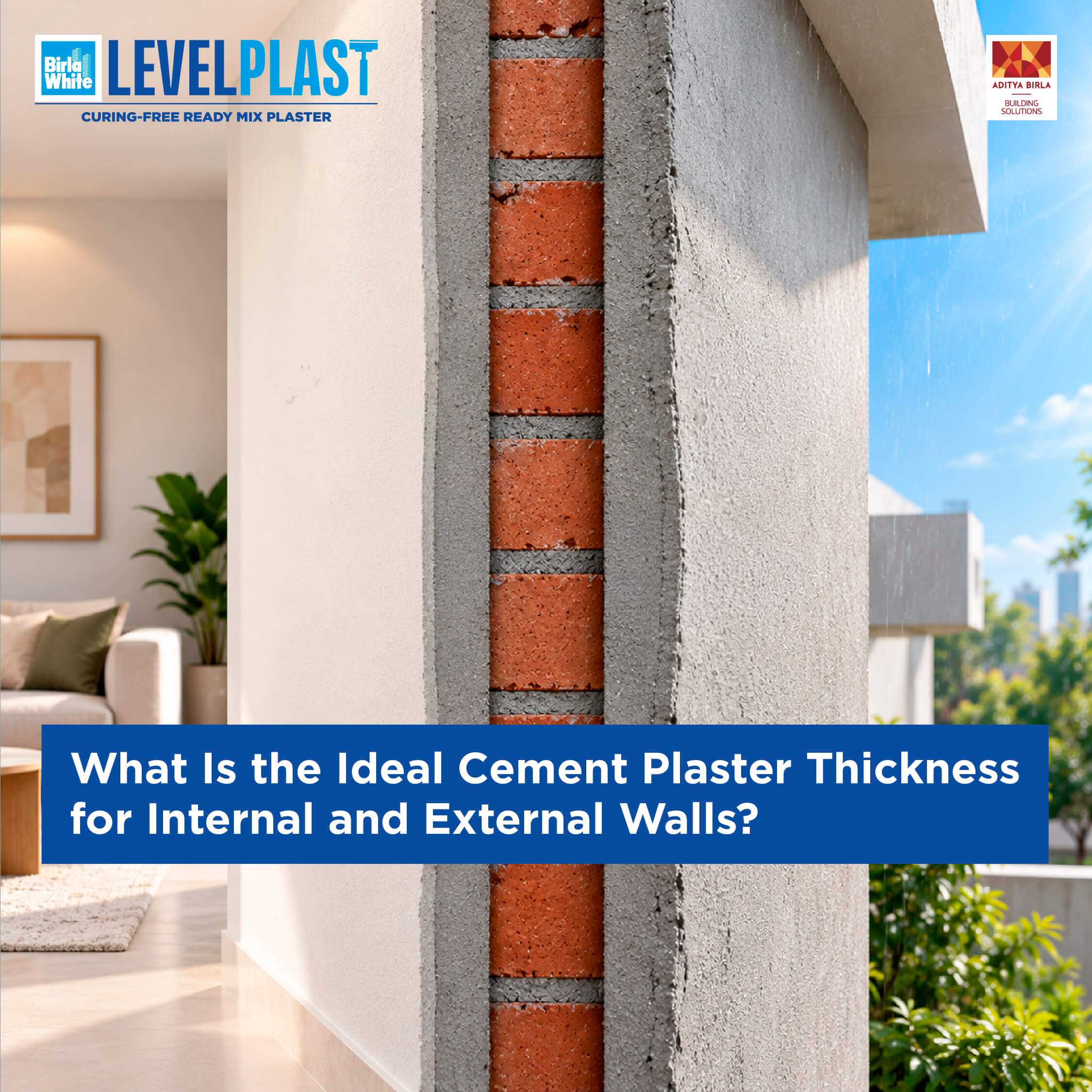 Onsite _Internal_2 deal Cement Plaster Thickness for Internal and External Walls (1).jpg
