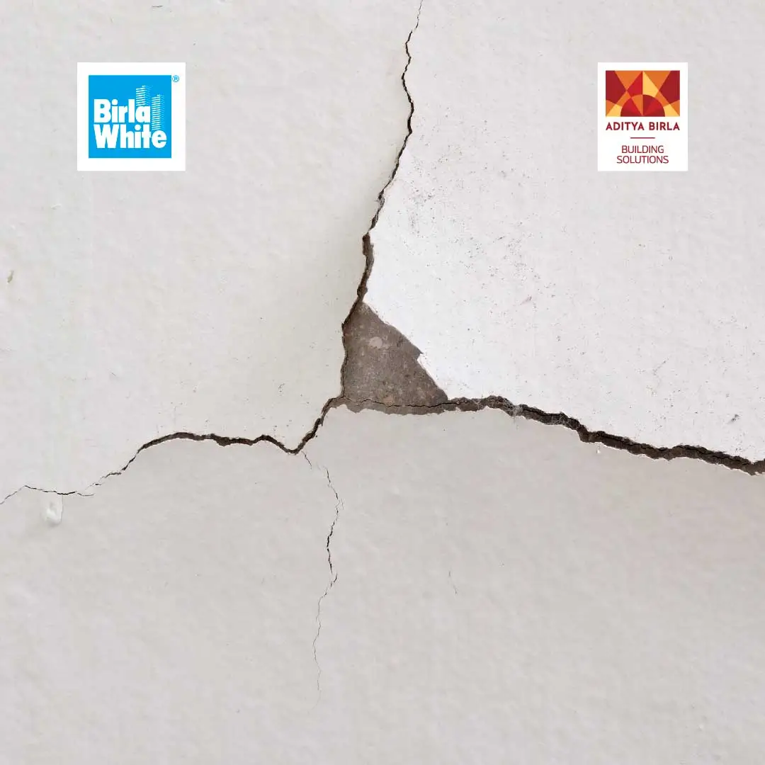 Painting on Flaky Walls Here’s Why It Fails.webp