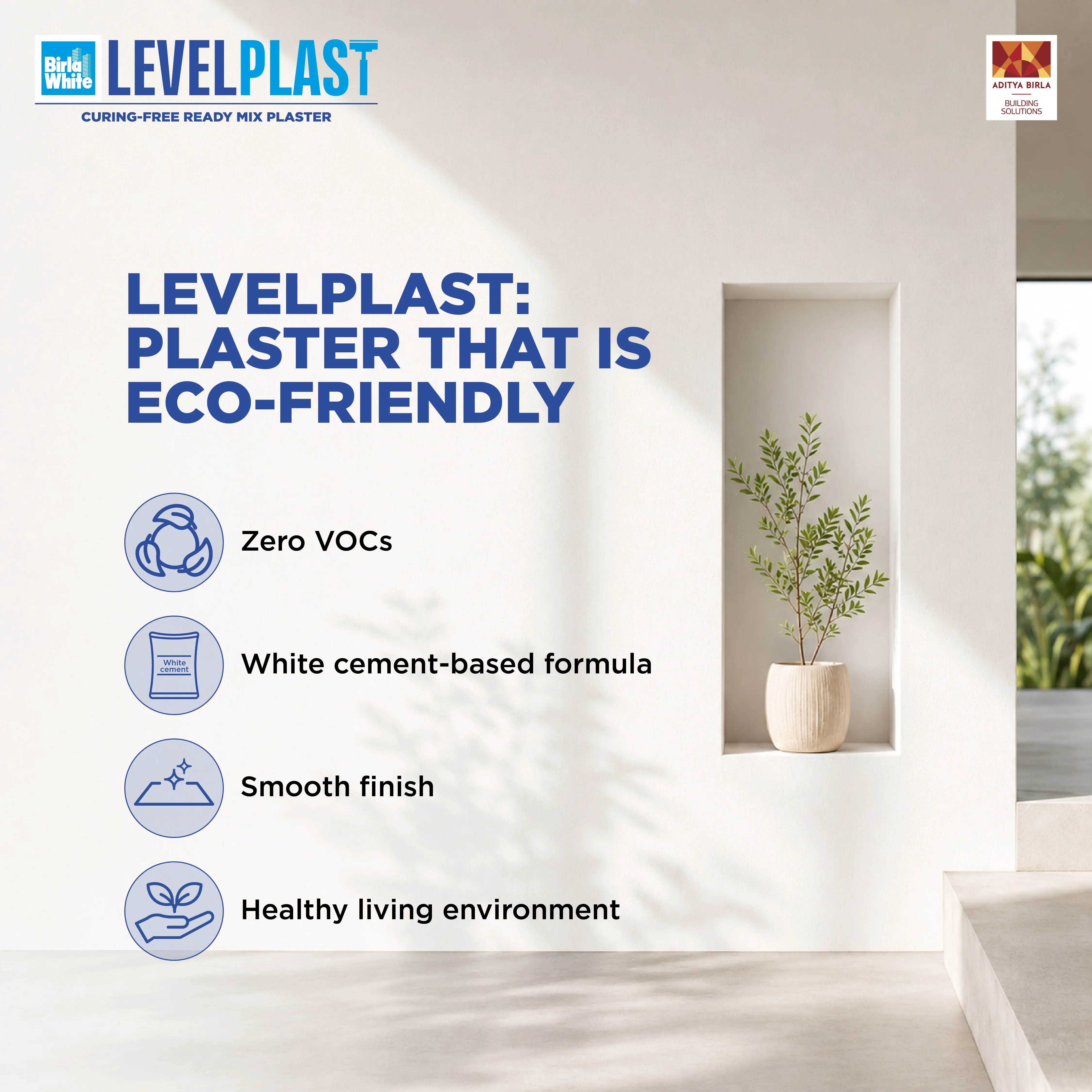 Plaster that is Eco-Friendly.webp