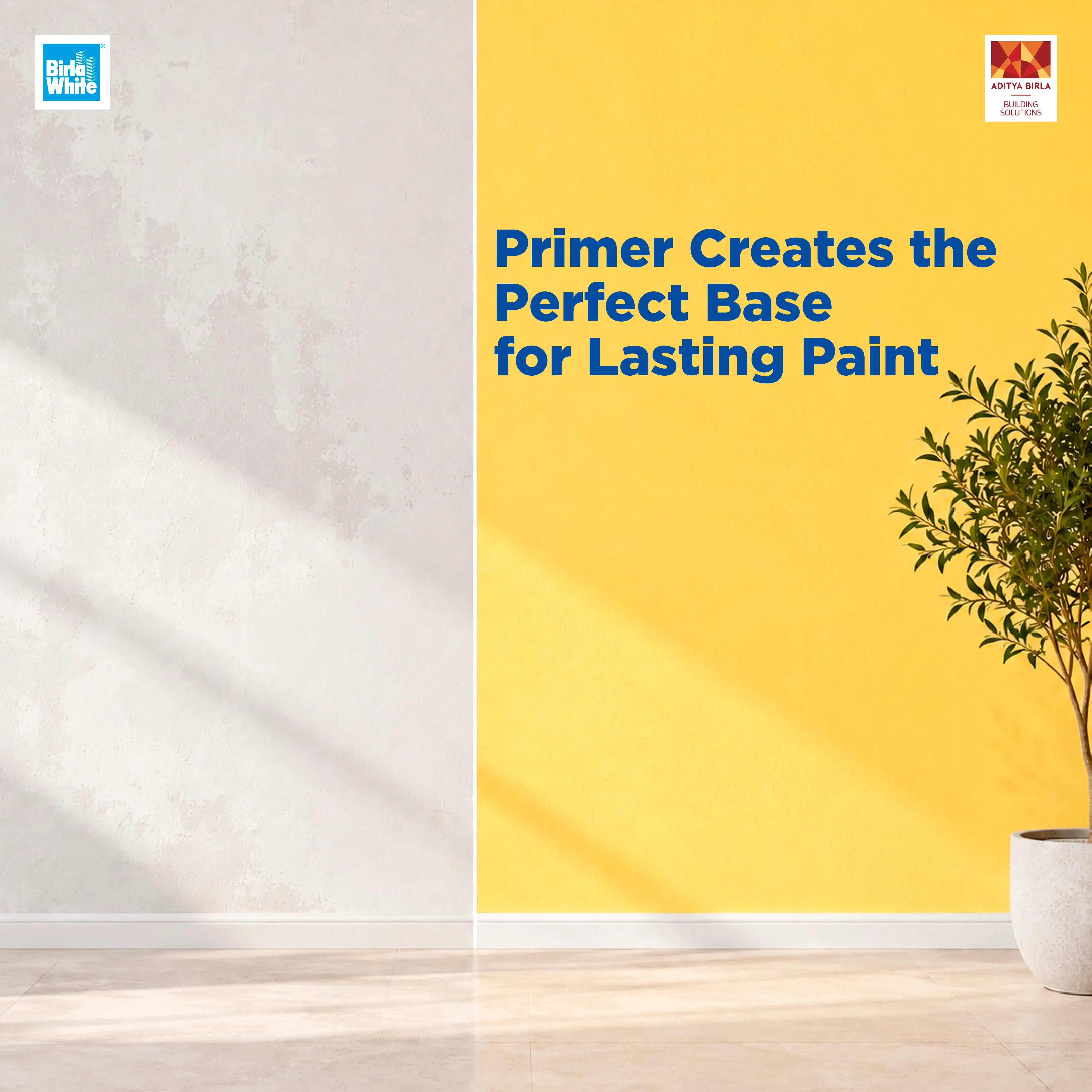  Primer Creates the Perfect Base for Lasting Paint.webp
