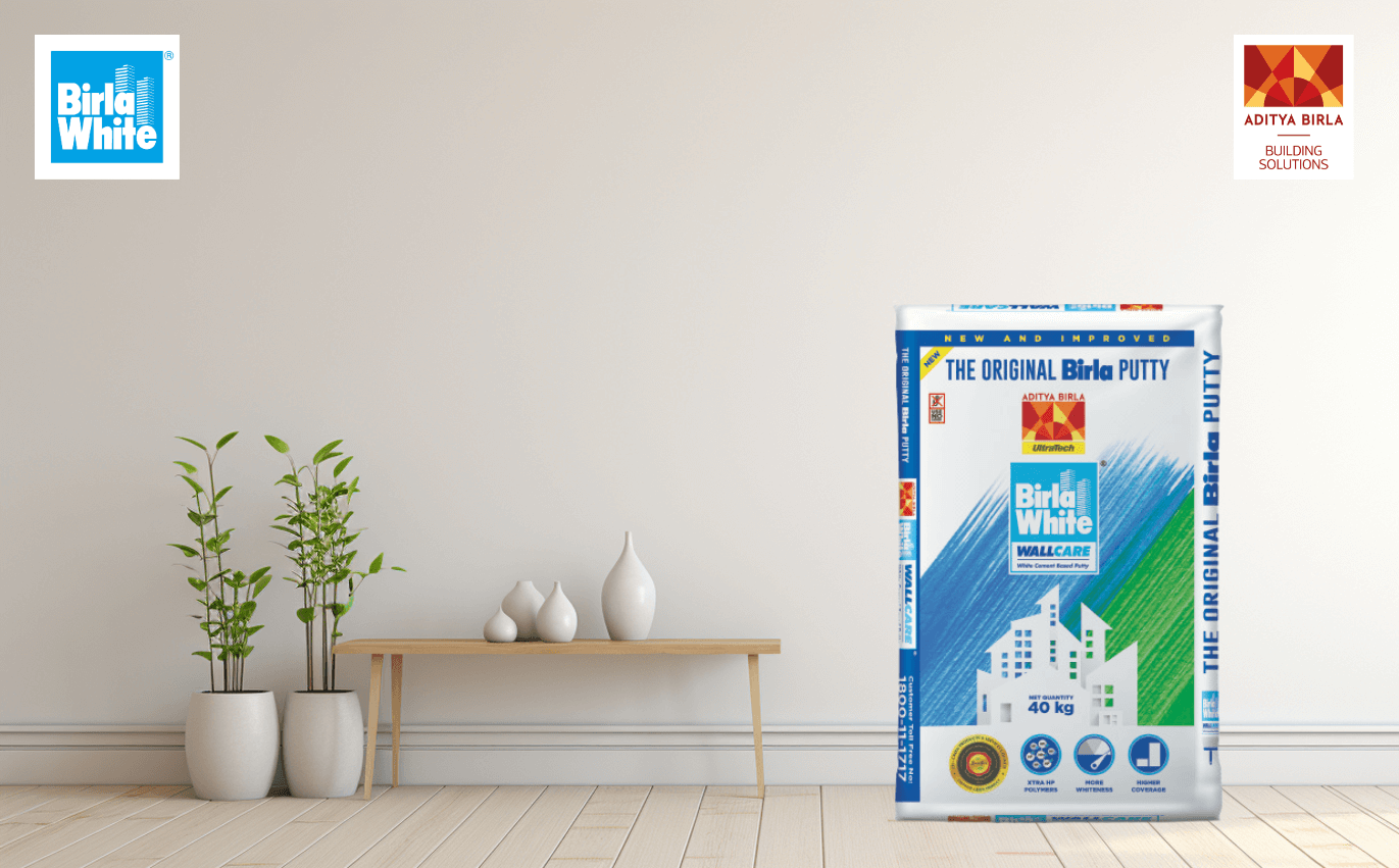 Putty Once or Repair Thrice Say Goodbye to Constant Touch-Ups 1.webp