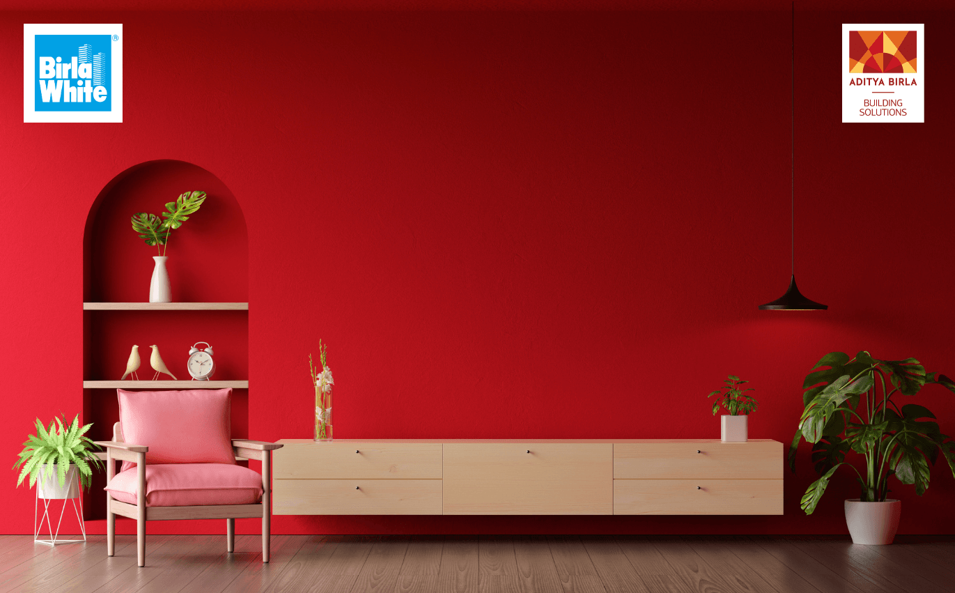 Putty Once or Repair Thrice Say Goodbye to Constant Touch-Ups.webp