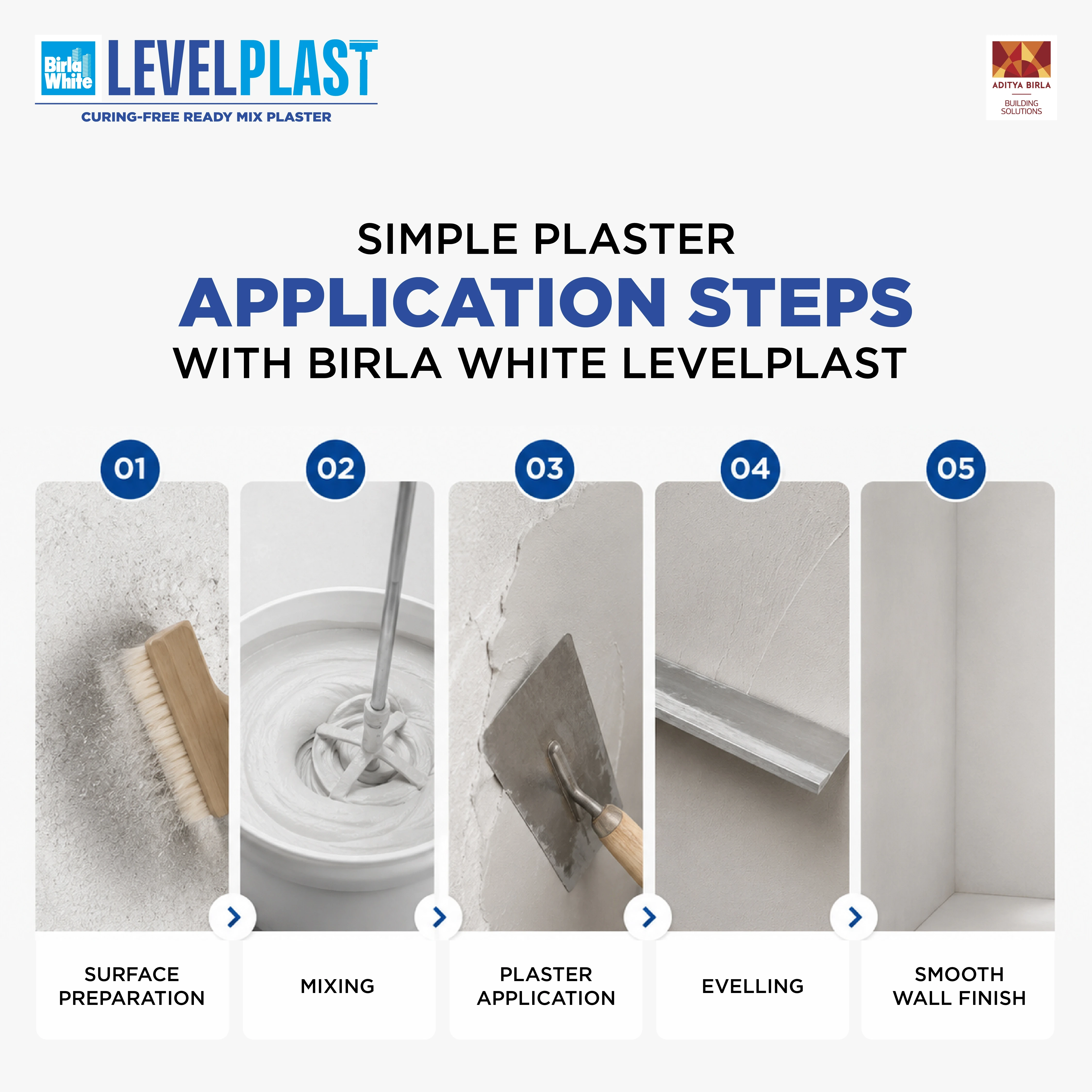 Simple Plaster Application .webp