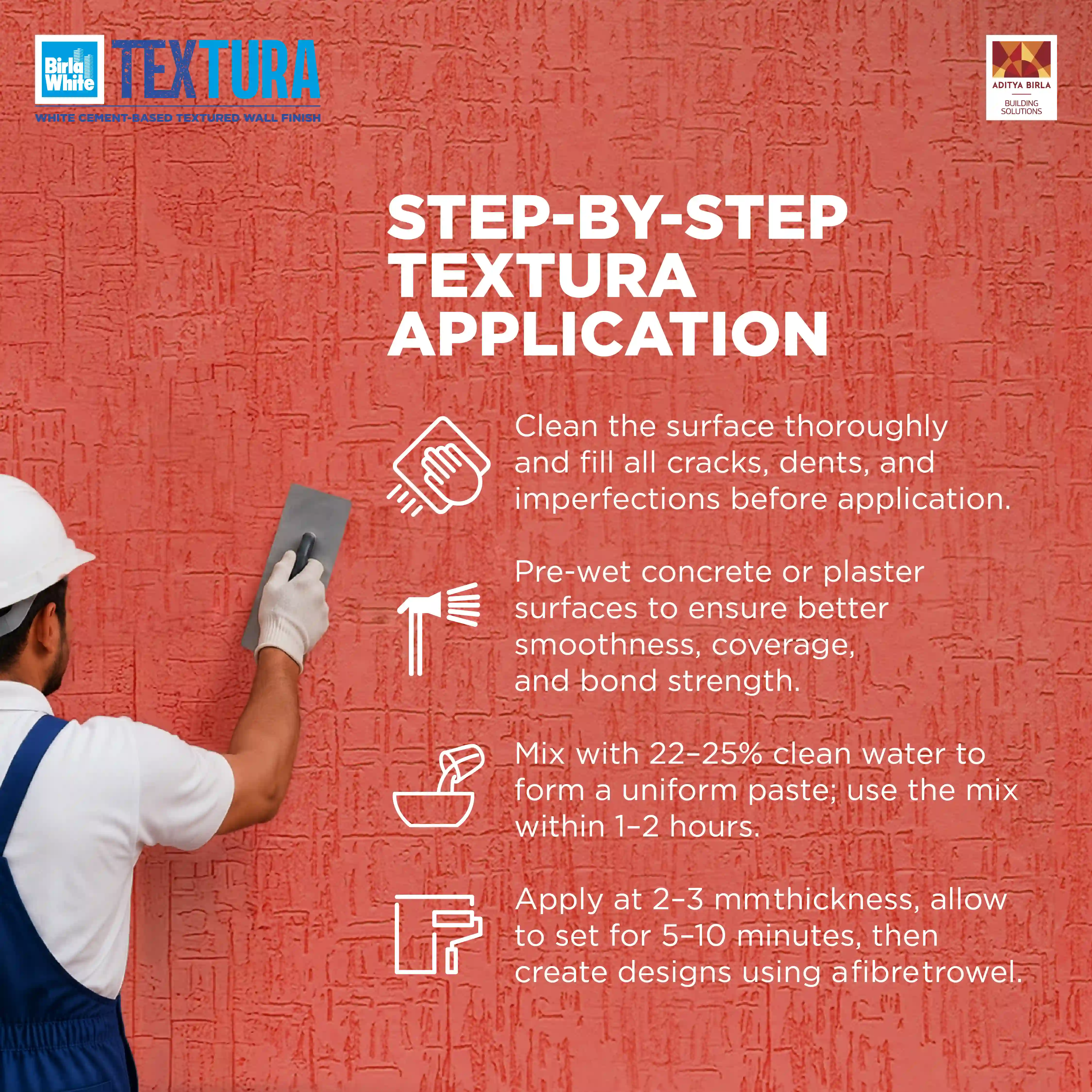 Step-by-Step Textura Application.webp