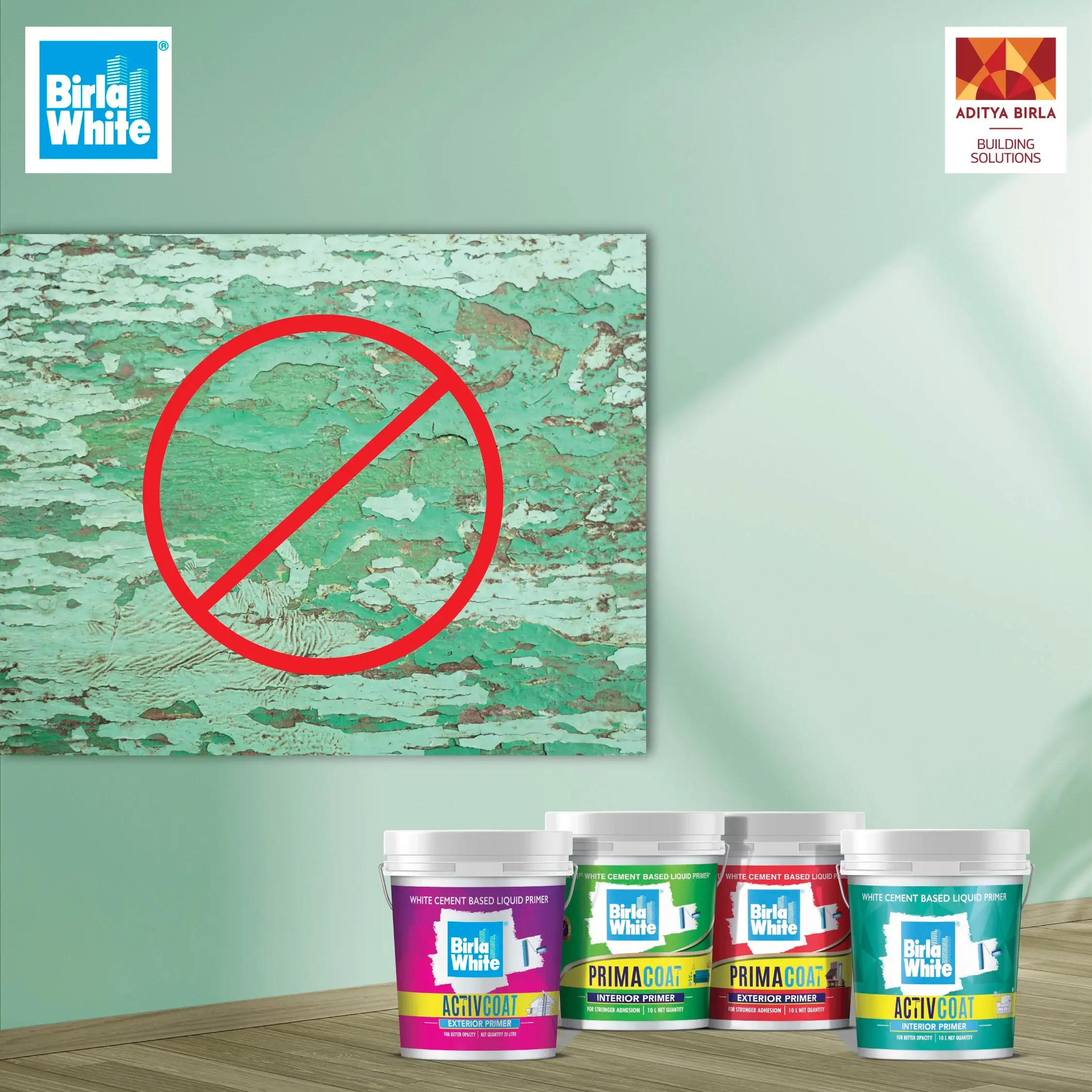 Stop Paint Peeling with Birla White Primers.webp