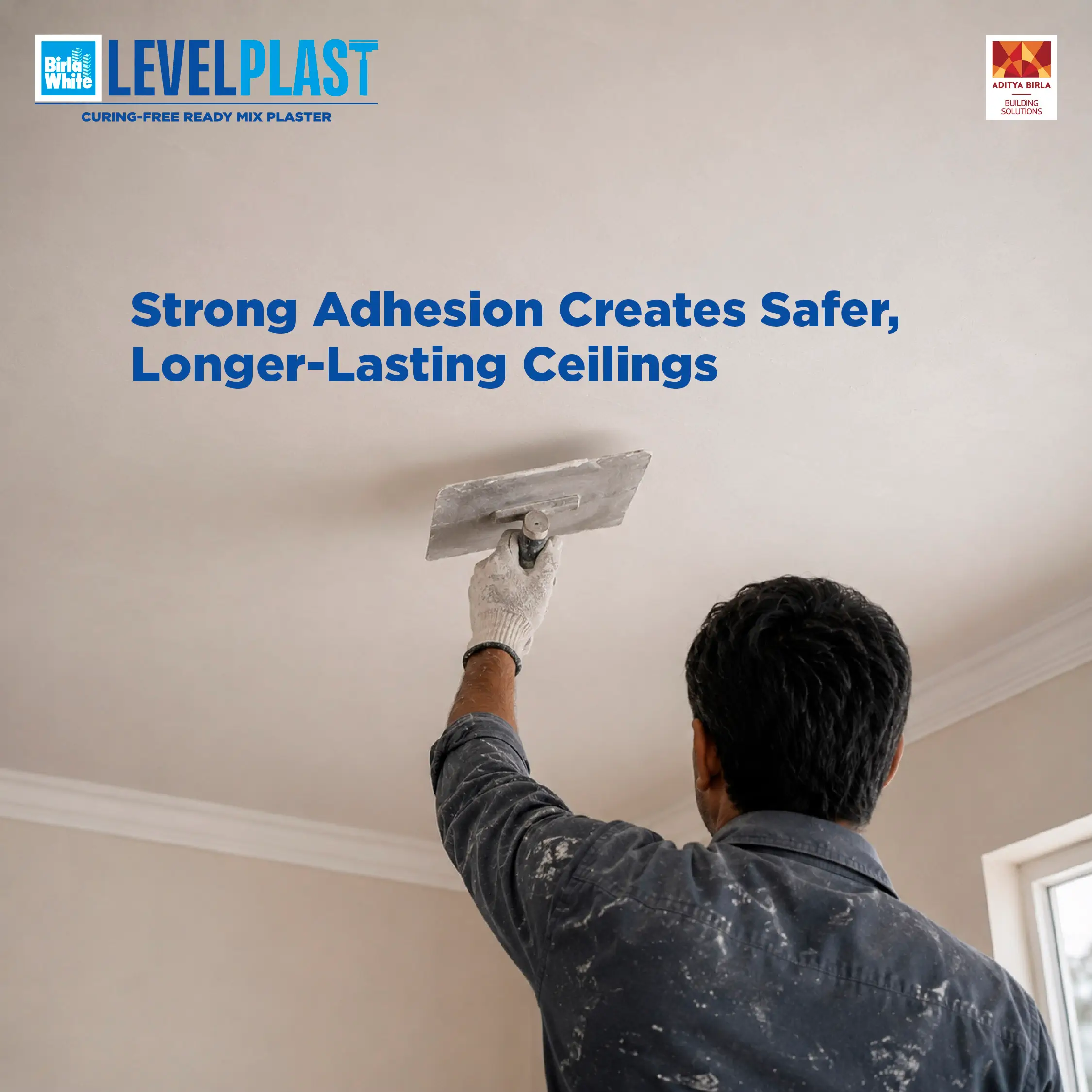 Strong Adhesion Creates Safer.webp