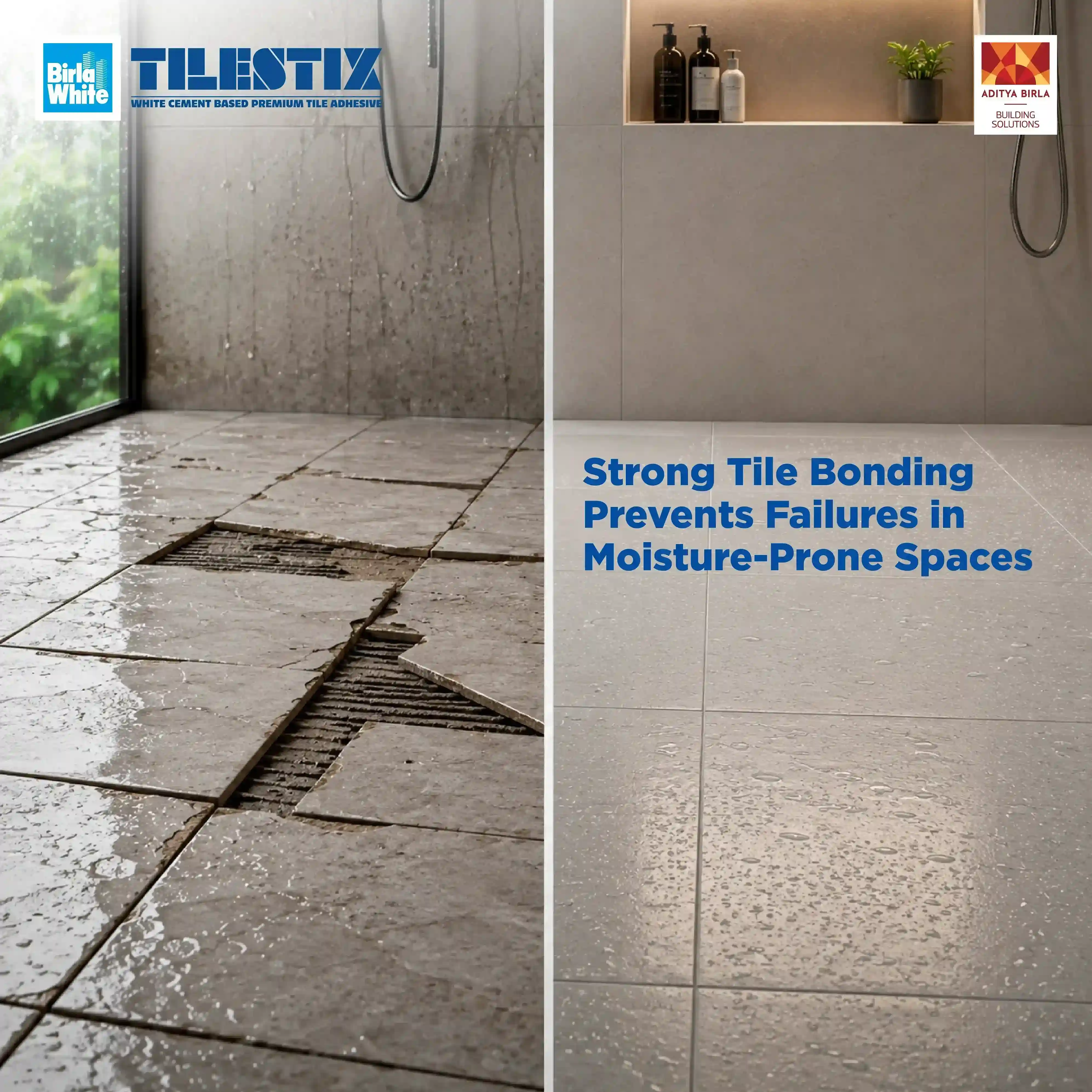 Strong Tile Bonding Prevents Failures in Moisture-Prone Spaces.webp