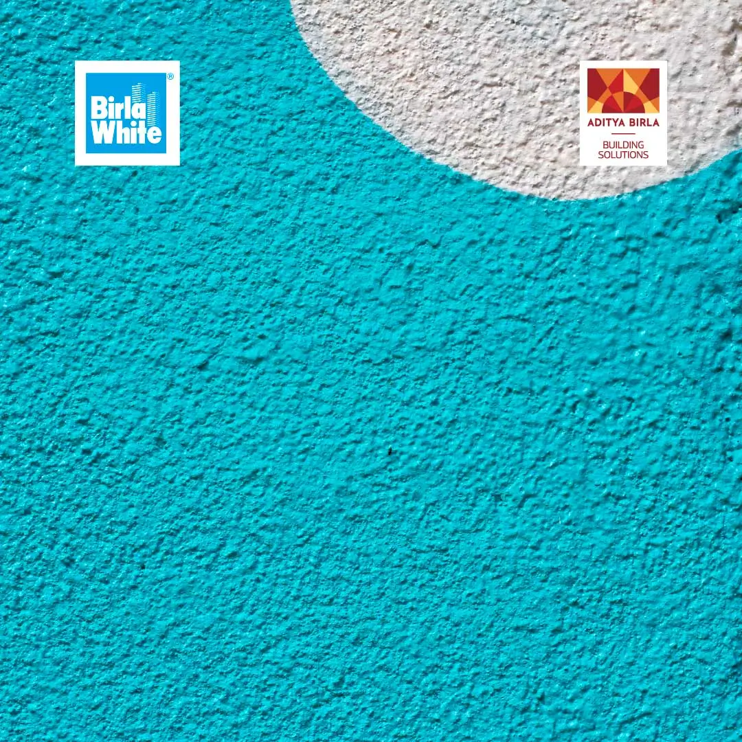 Stylish Wall Texture Designs for Modern Homes 3.webp