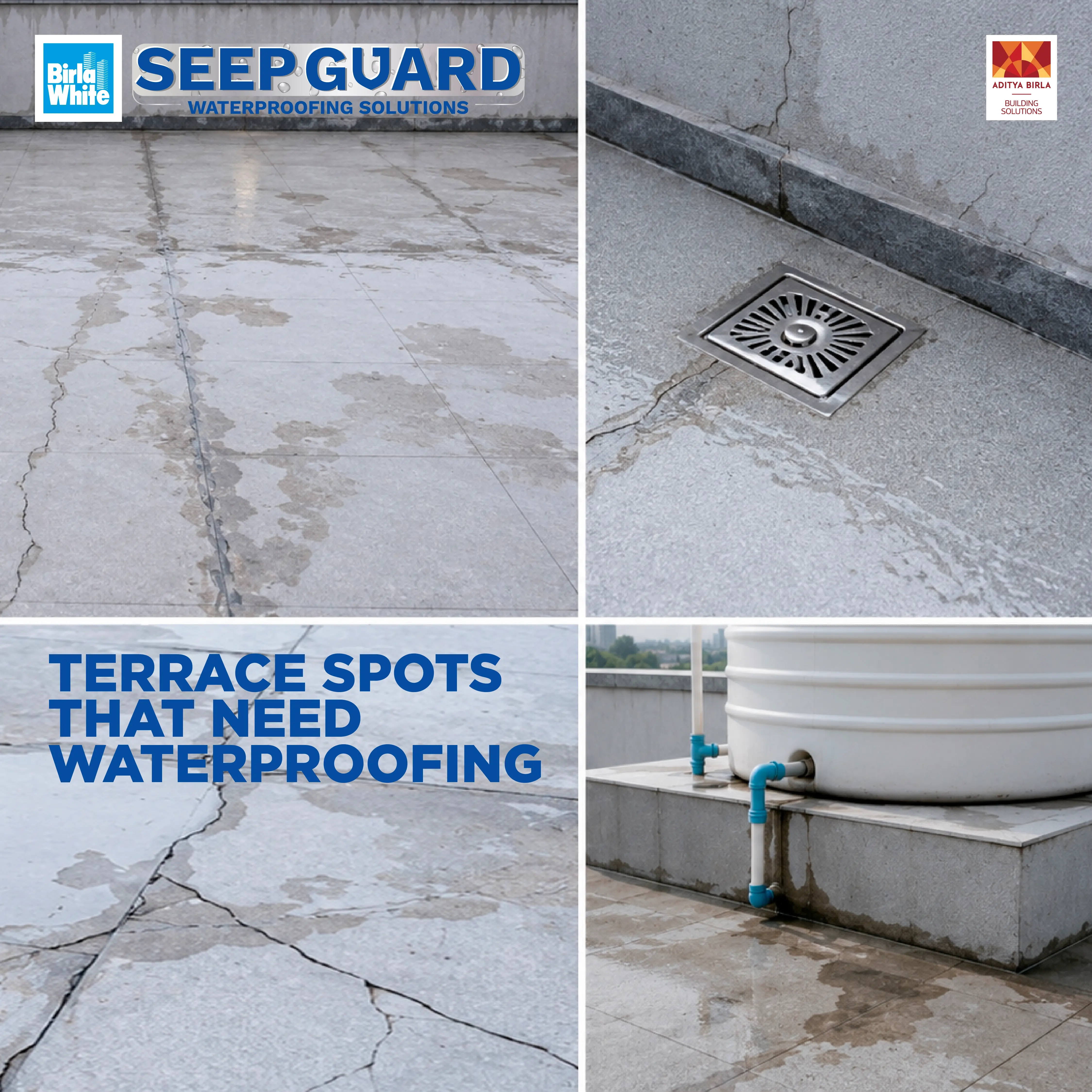 Terrace Spots That Need Waterproofing .webp