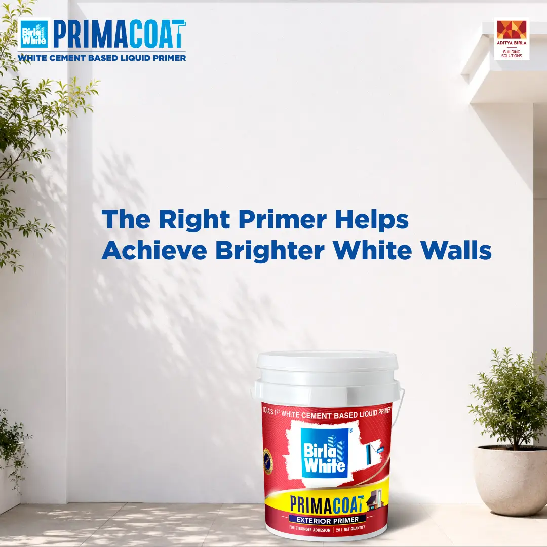 The-Right-Primer-Helps-Achieve-Brighter-White-Walls.webp