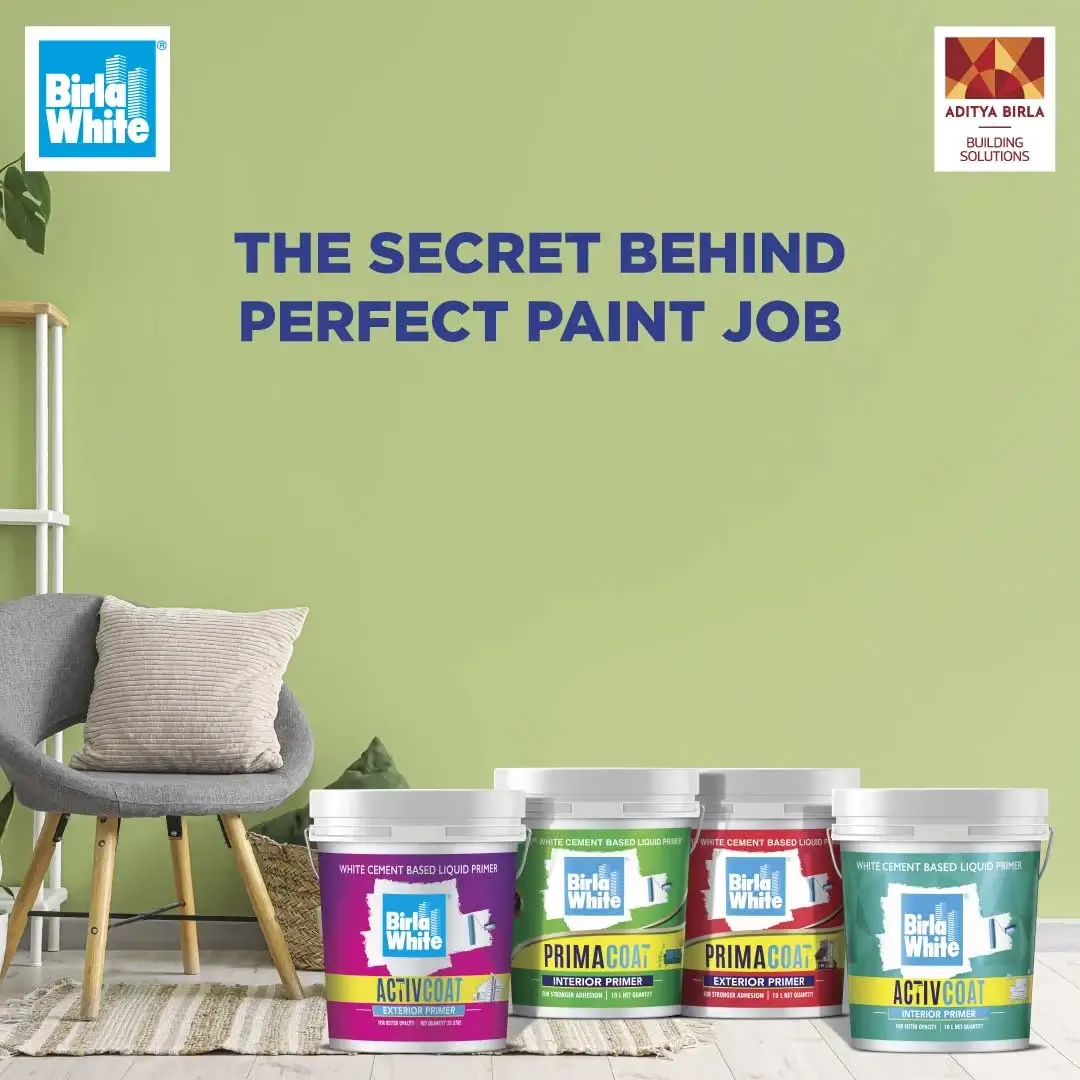 The Secret Behind a Perfect Paint Job.webp