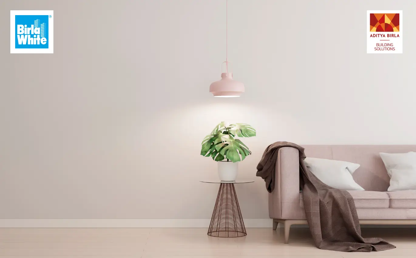 The Ultimate Guide to Birla Putty-Understanding 1 kg, 5 kg, 10kg, 20kg, 40kg, and Options.webp