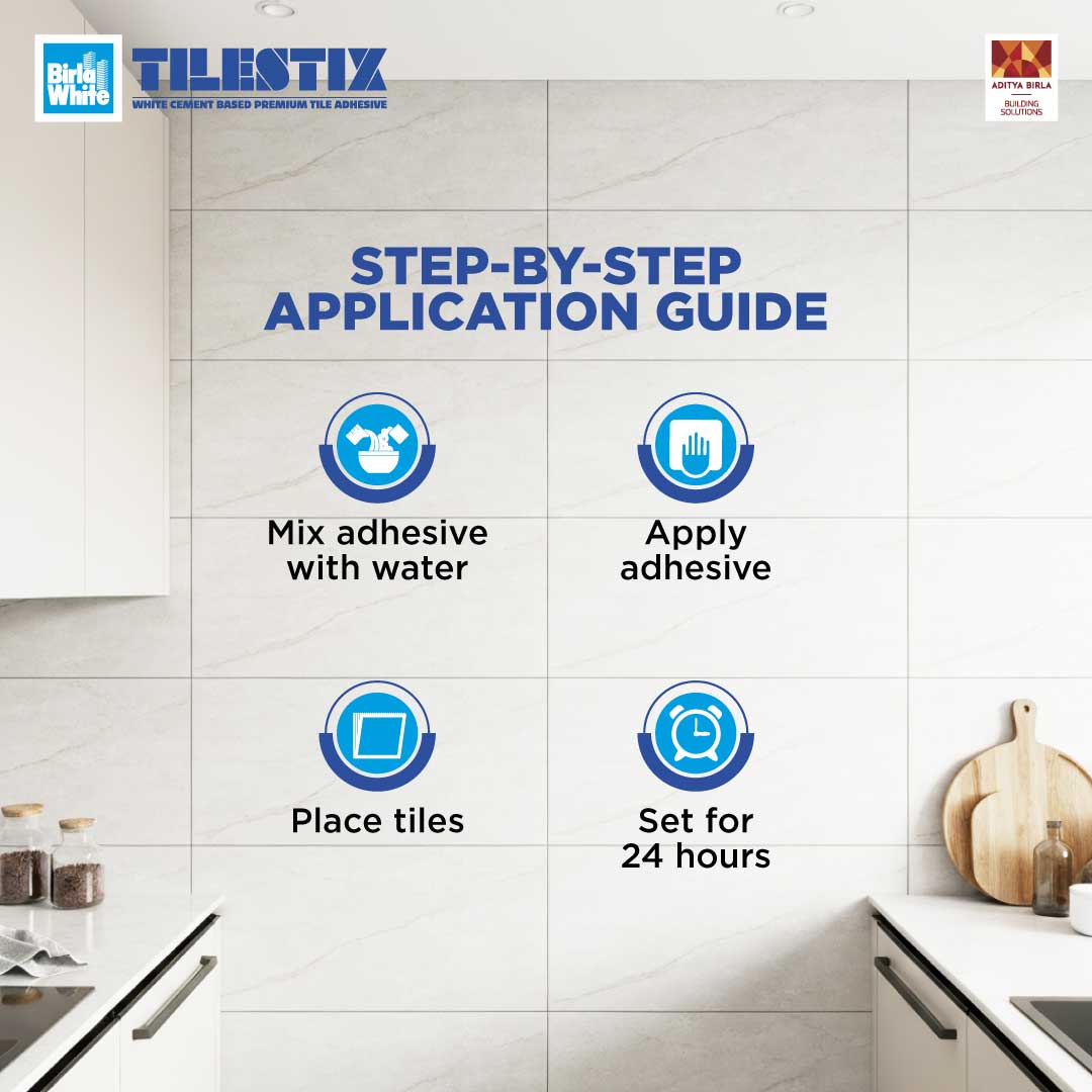 Tile-Adhesive-2.jpg