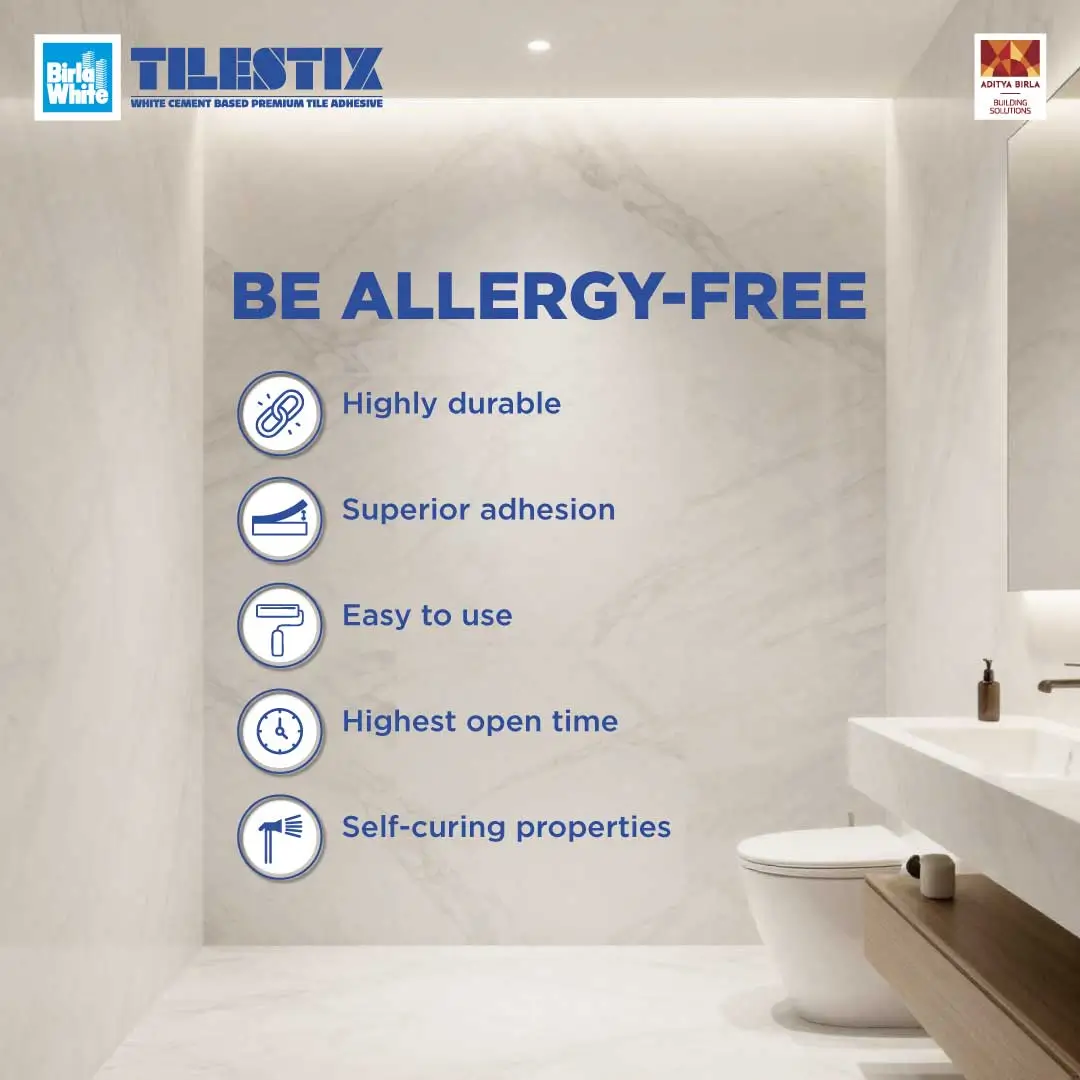  Be Allergy - Free .webp