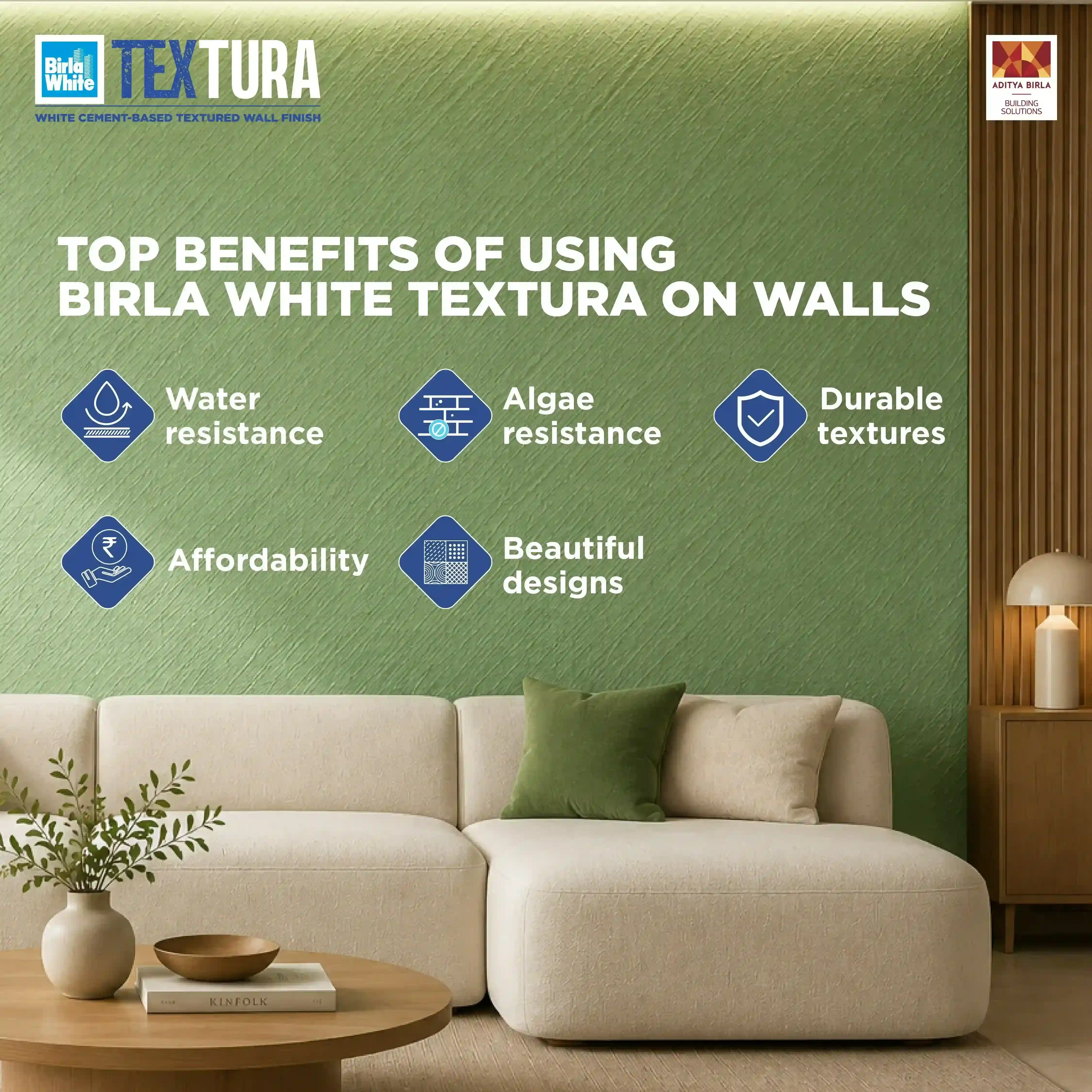 Top Benefits of Using Birla White .webp