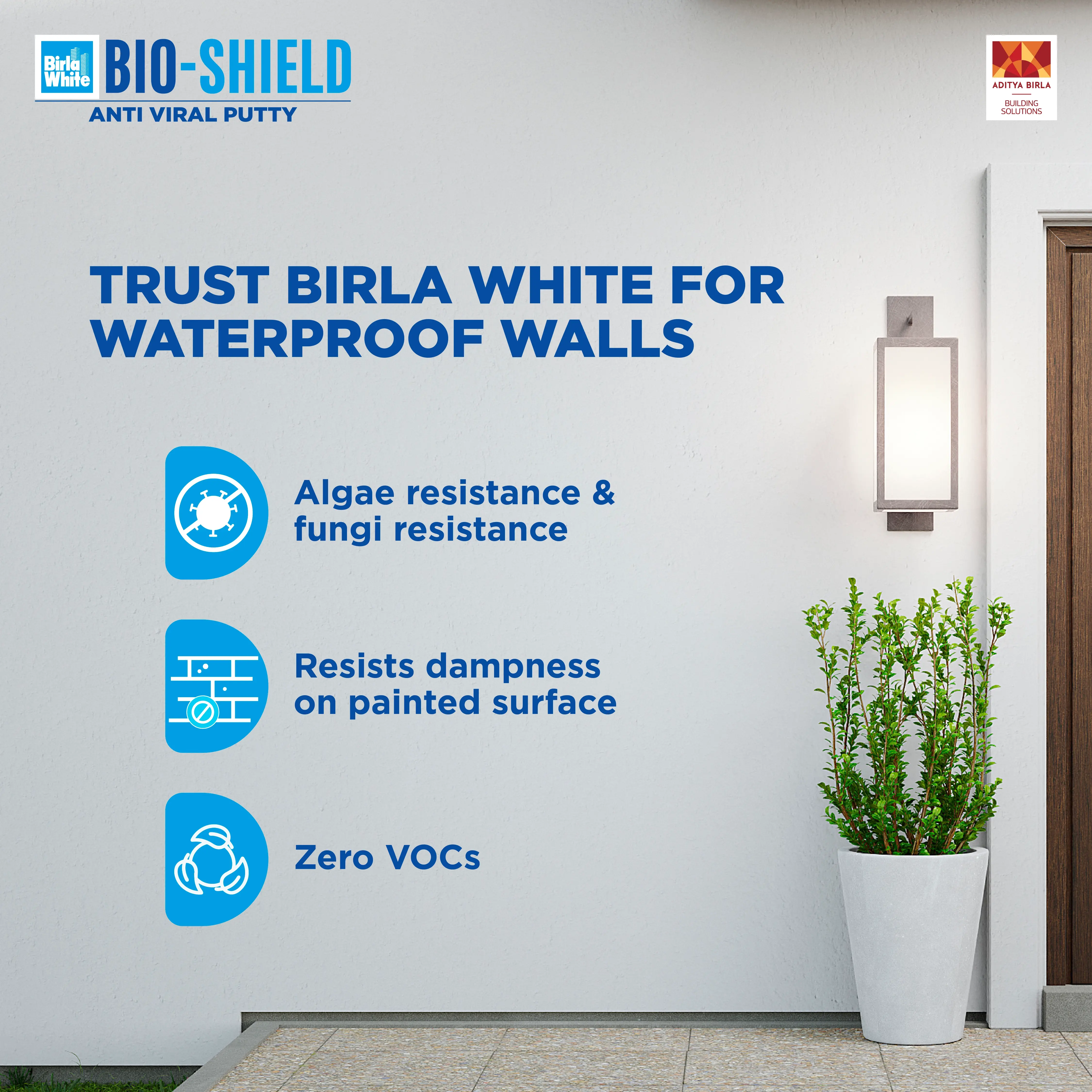 Trust Birla White for Waterproof Walls.webp