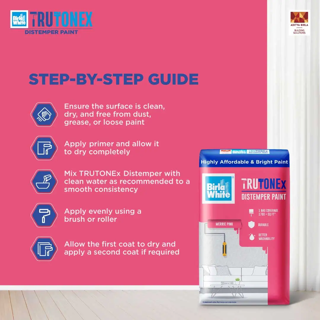 Turtonex step by step guide