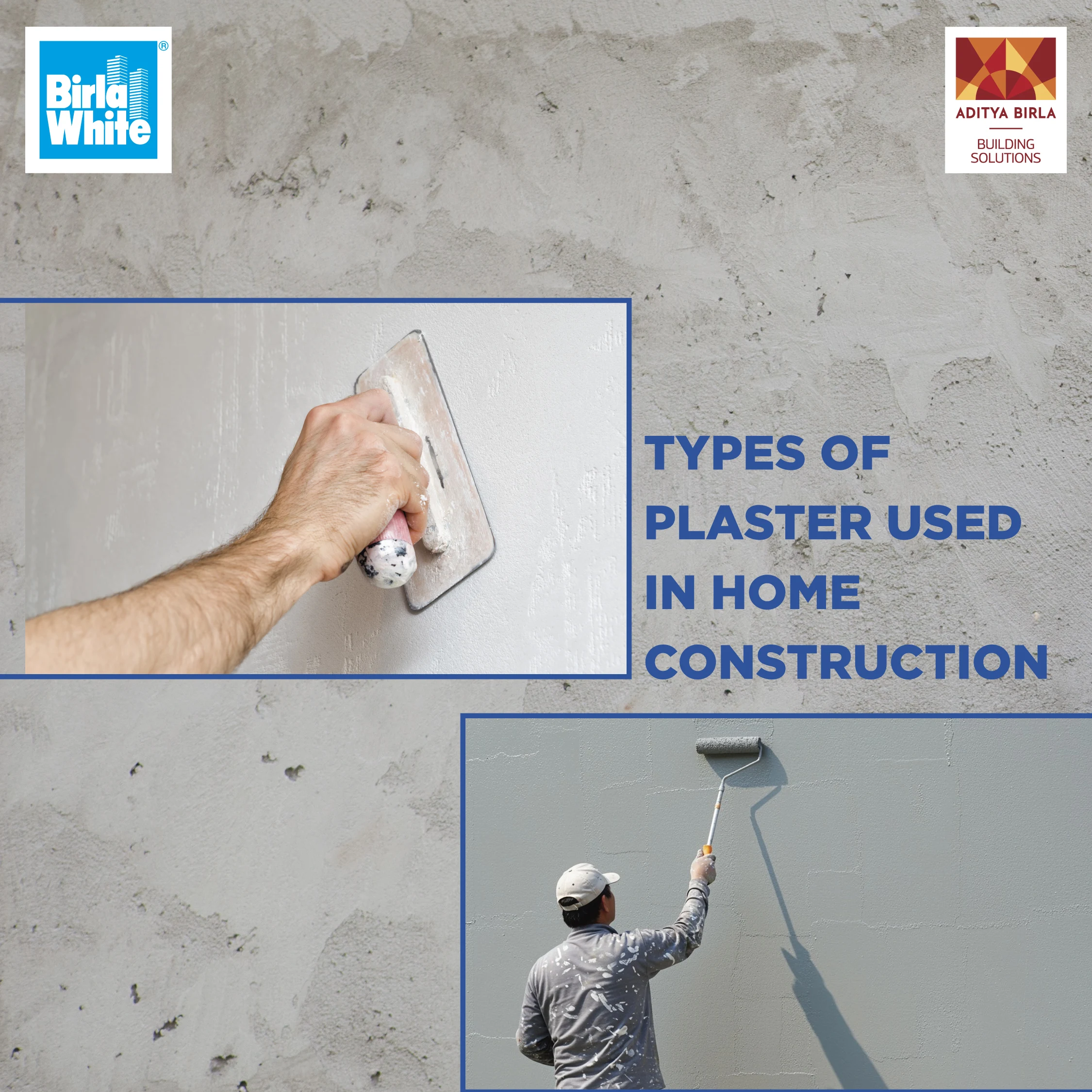 Types of Plaster for Home Construction.webp