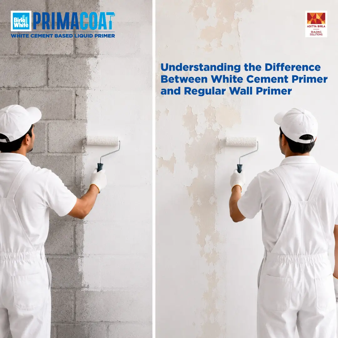 Understanding-the-Difference-Between-Cement-Primer-and-Wall-Primer.webp