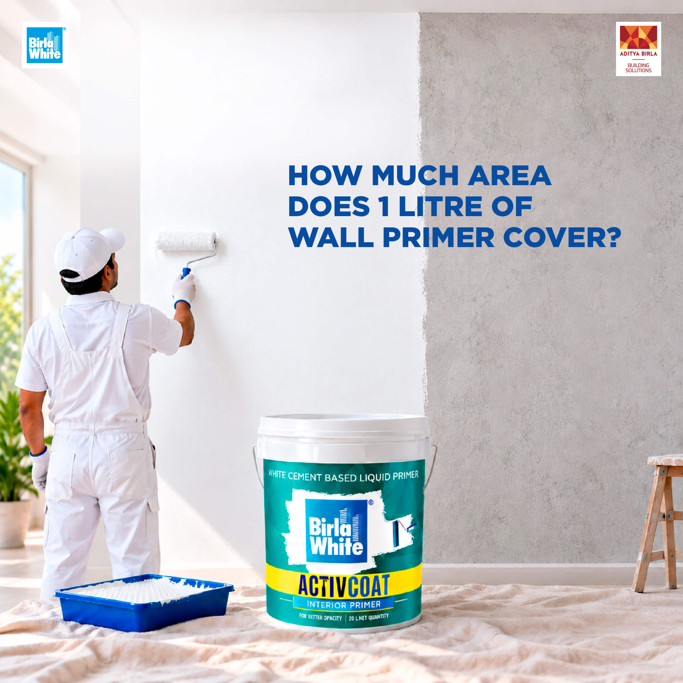 Wall Primer Coverage Per Litre (1).jpg