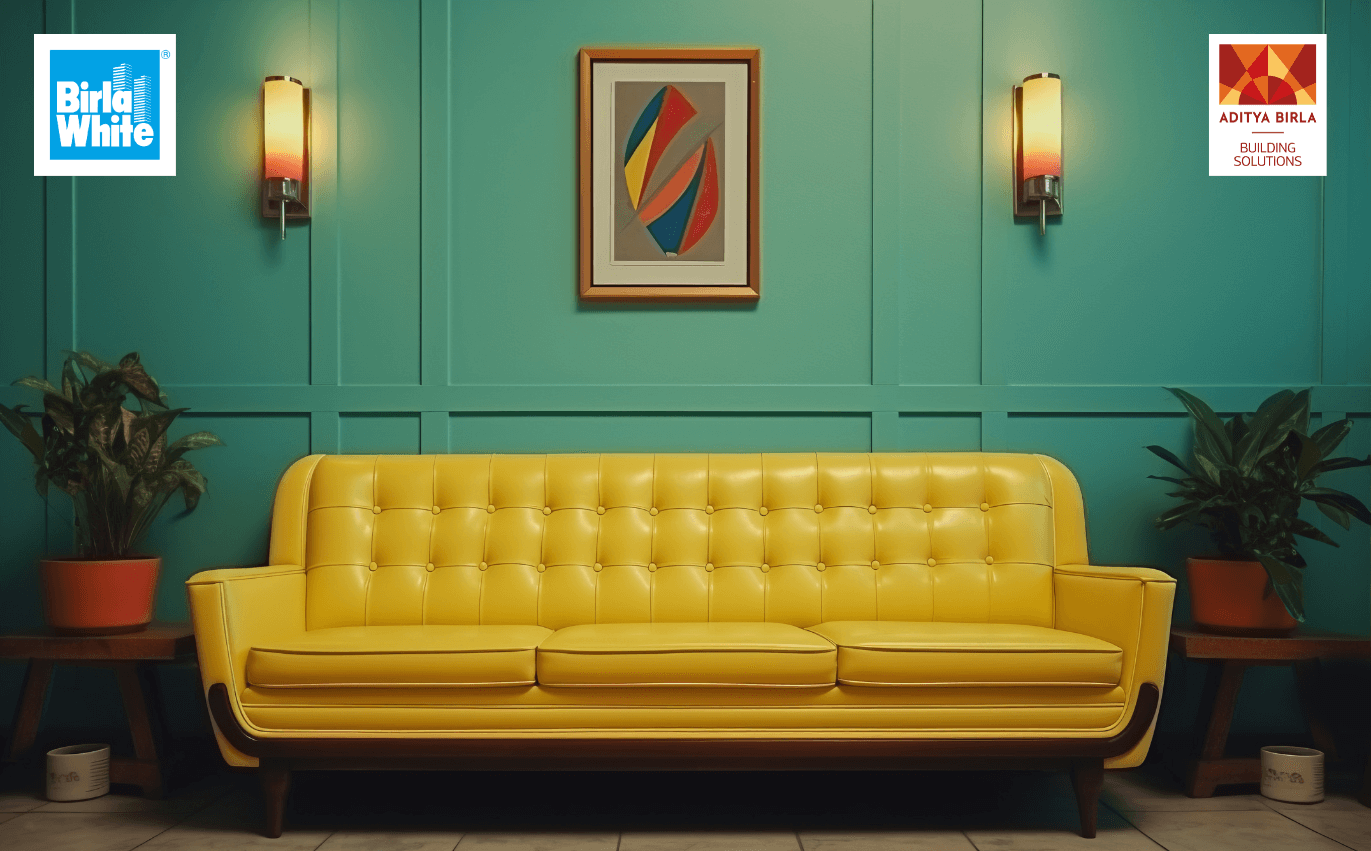 Wall Putty Basics Preparing Walls for a Long-Lasting Finish(1).webp