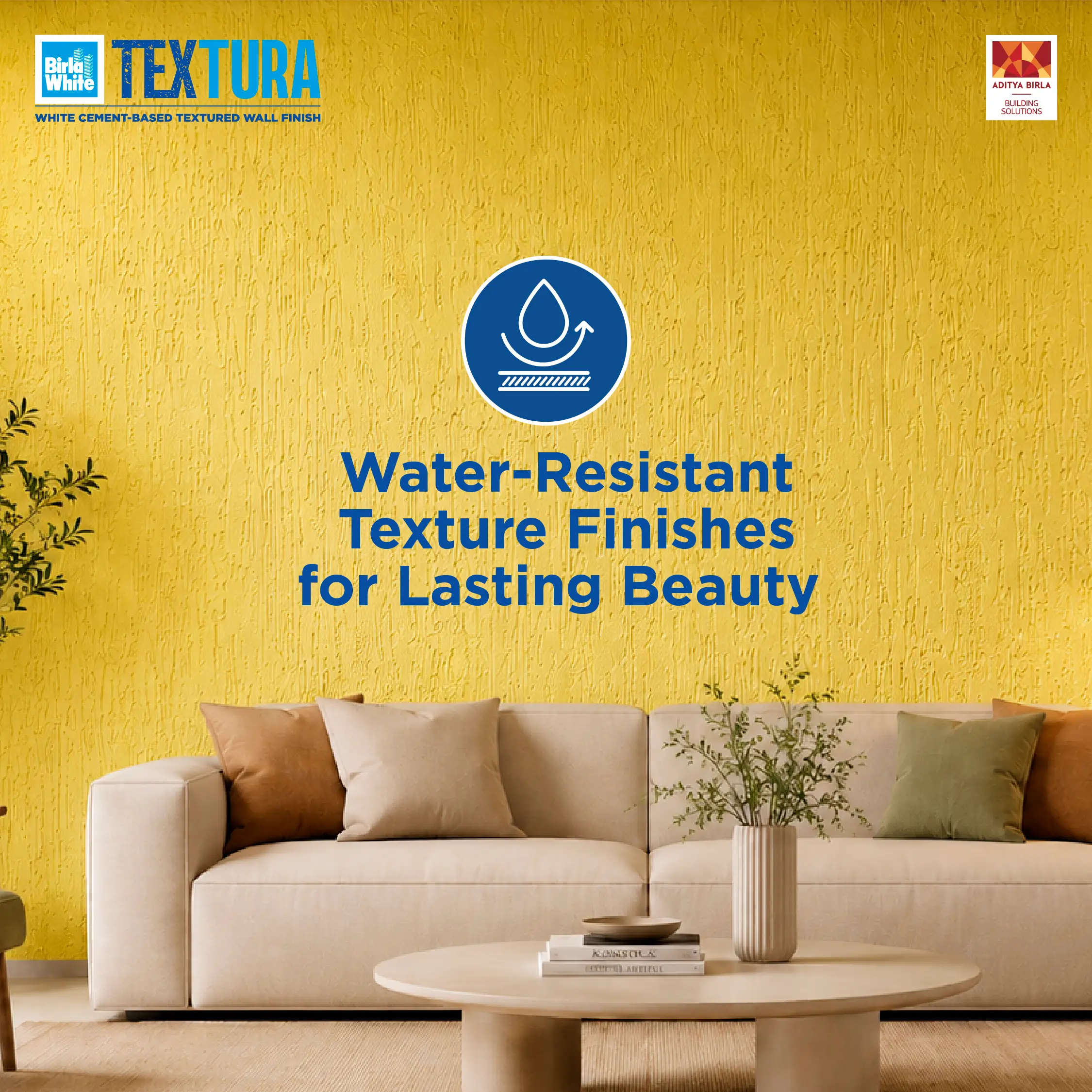 Water-Resistant Texture Finishes for Lasting Beauty.webp