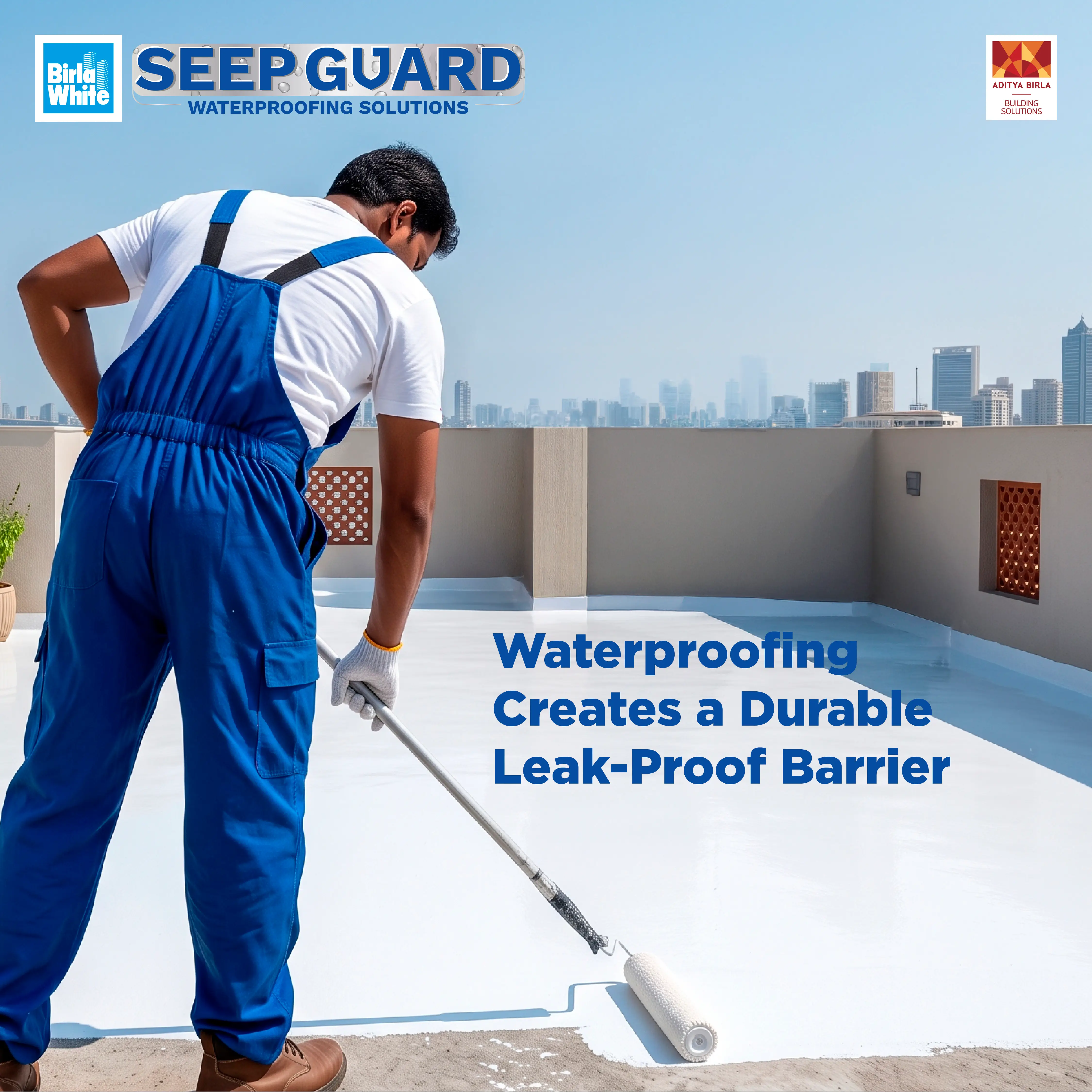 Waterproofing Creates a Durable Leak-Proof Barrier.webp