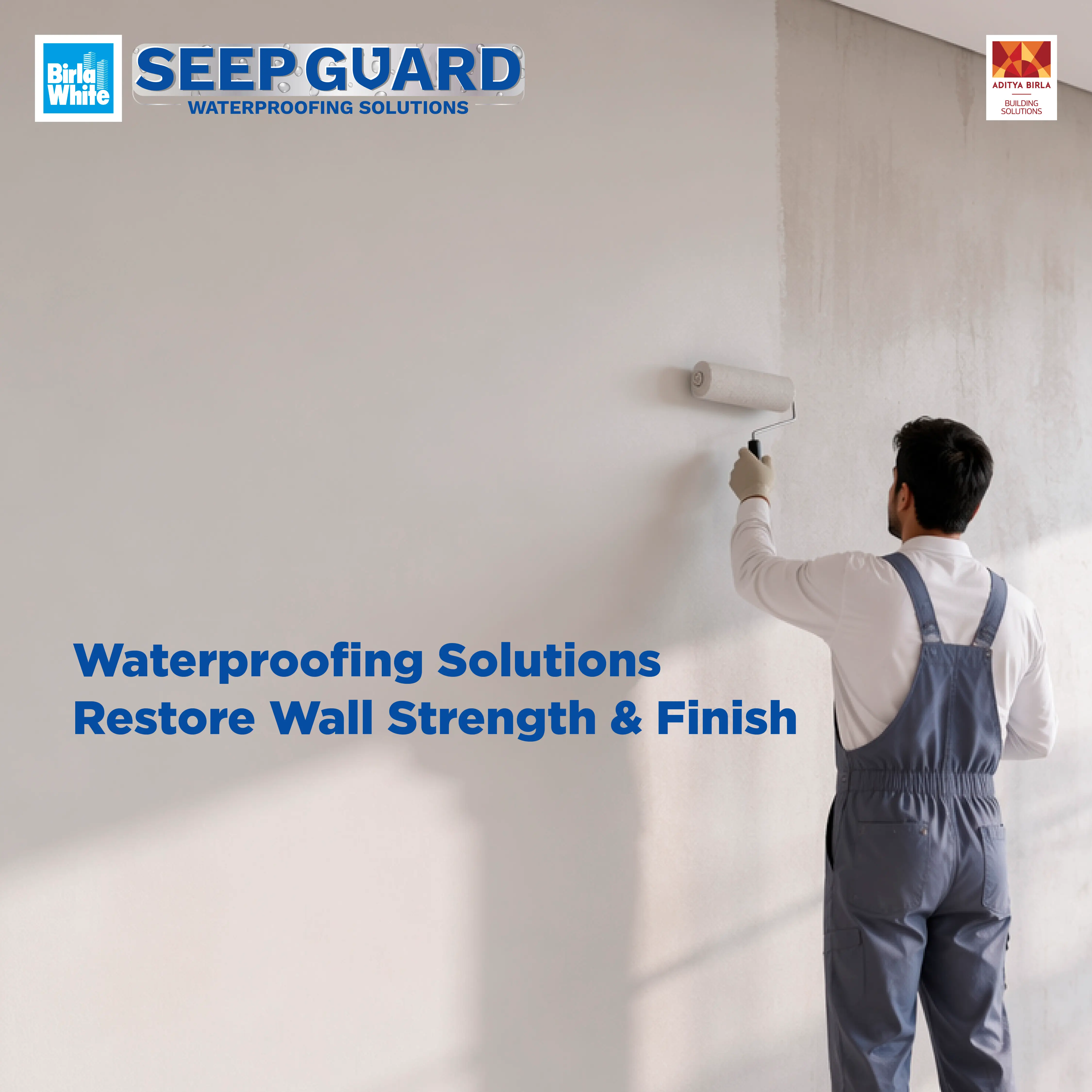 Waterproofing Solutions Restore Wall Strength & Finish.webp