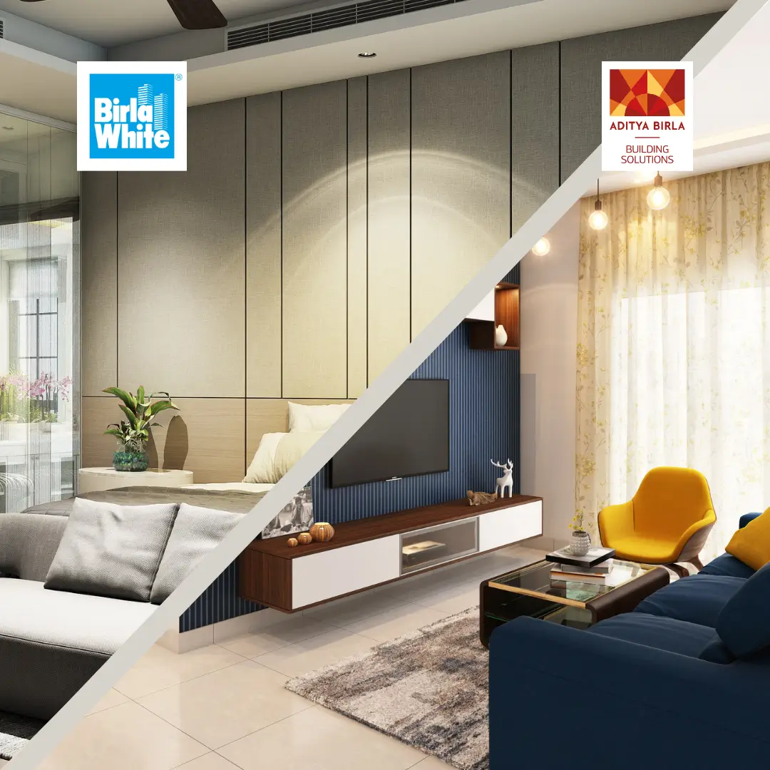 What_distemper_paint_gives_a_premium_finish_ (1).webp