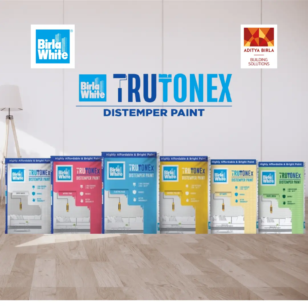 What_distemper_paint_gives_a_premium_finish_ (3).webp