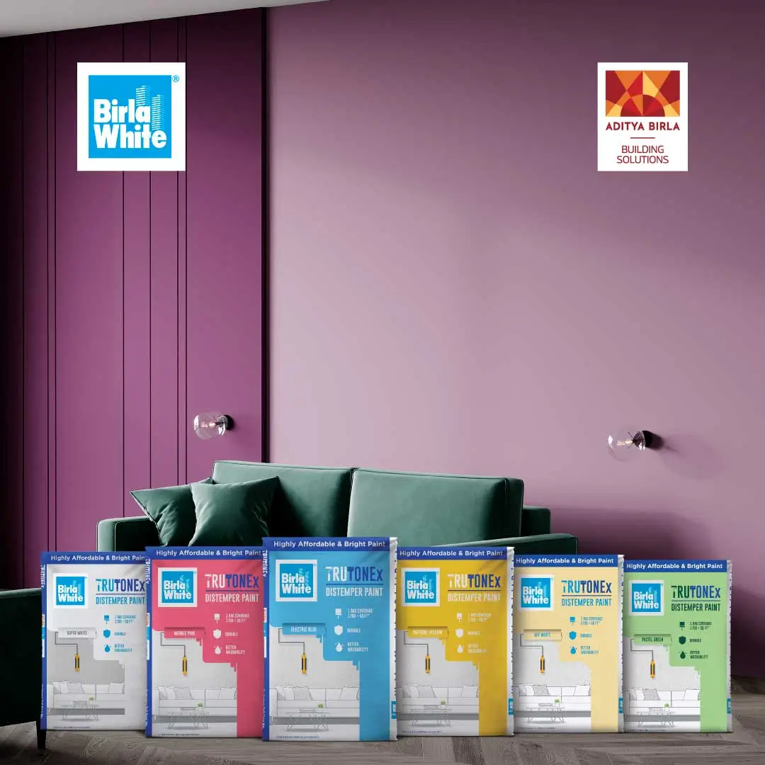 Which Paint Truly Brightens Your Walls 1.webp