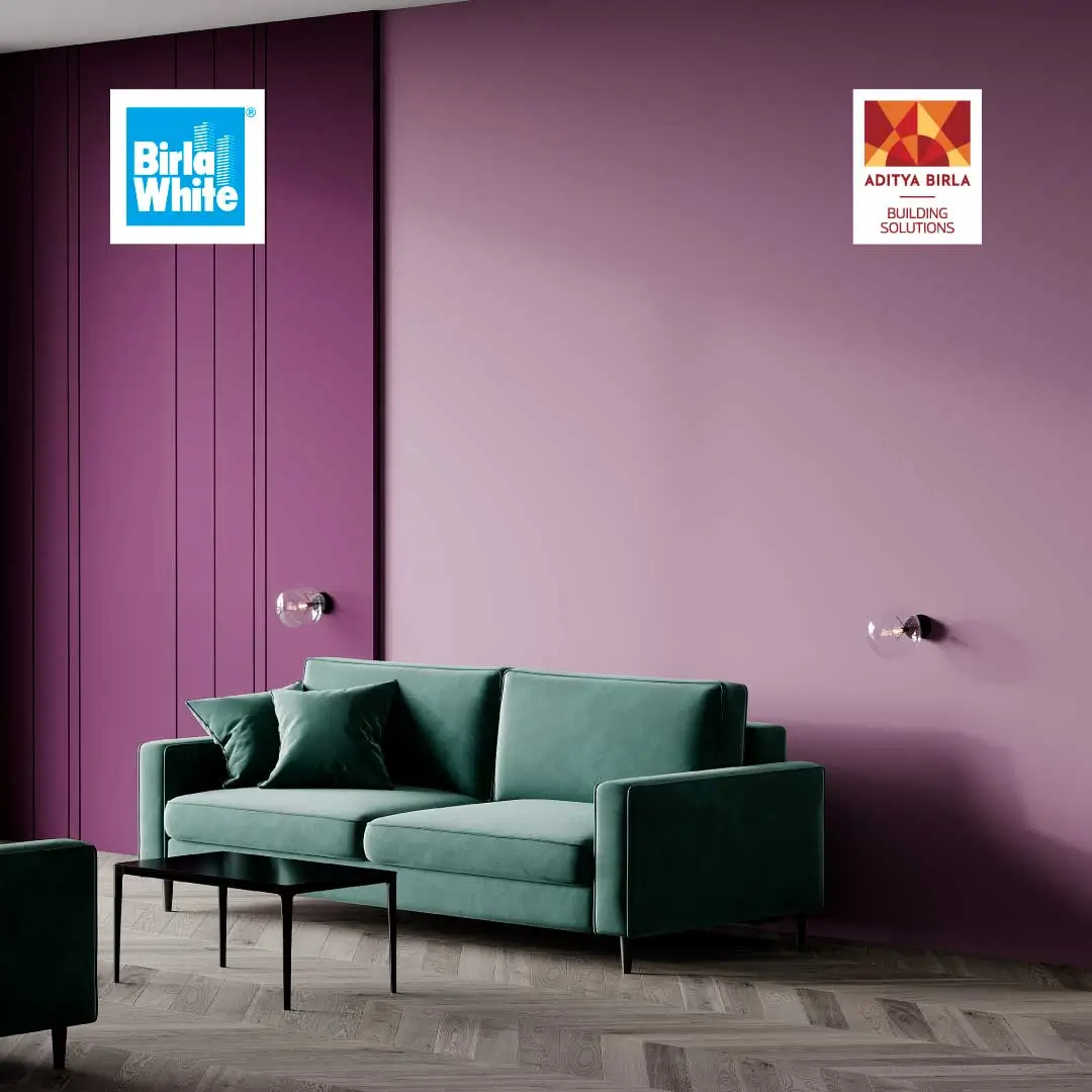 Which Paint Truly Brightens Your Walls.webp