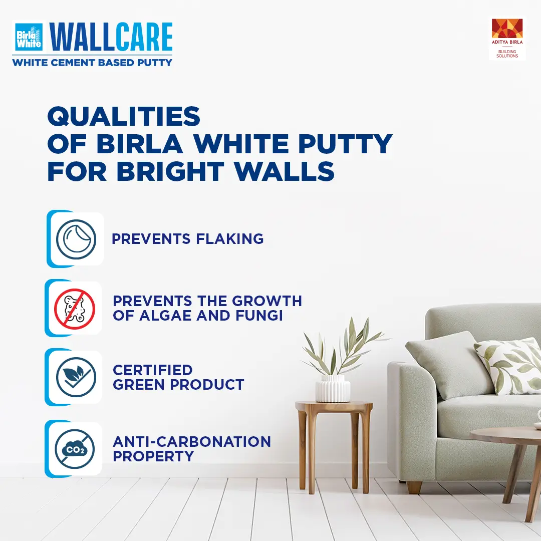 Which Wall Preparation Gives You a Marble