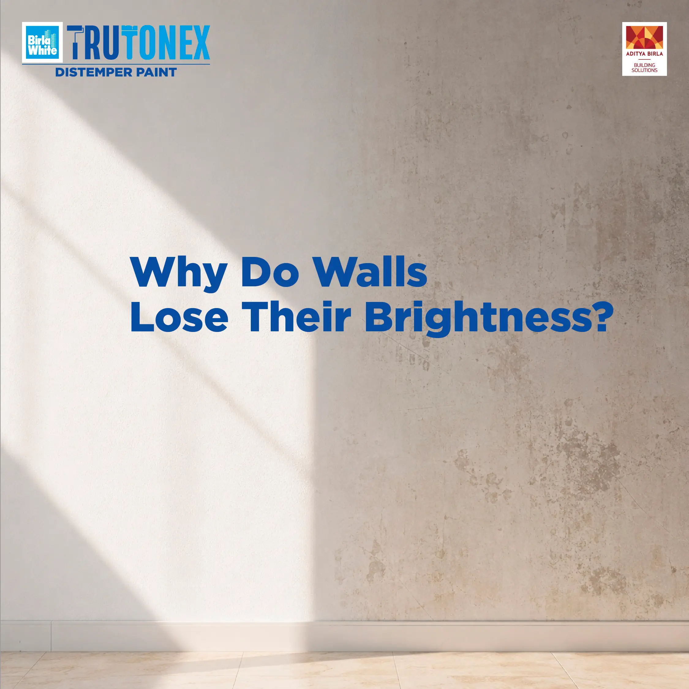 Why Do Walls Lose Their Brightness.webp
