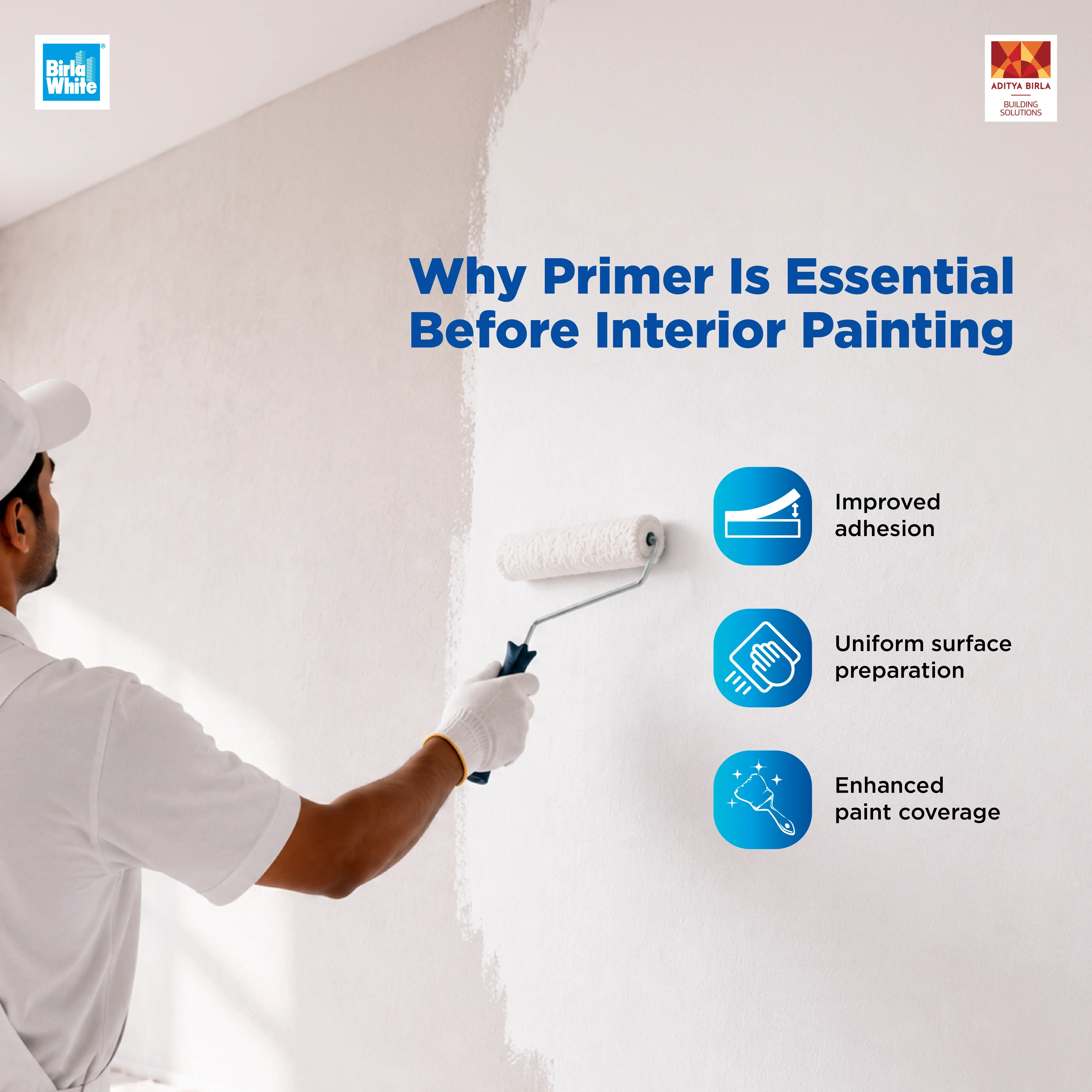 Why Primer Is Essential Before Interior Painting.webp