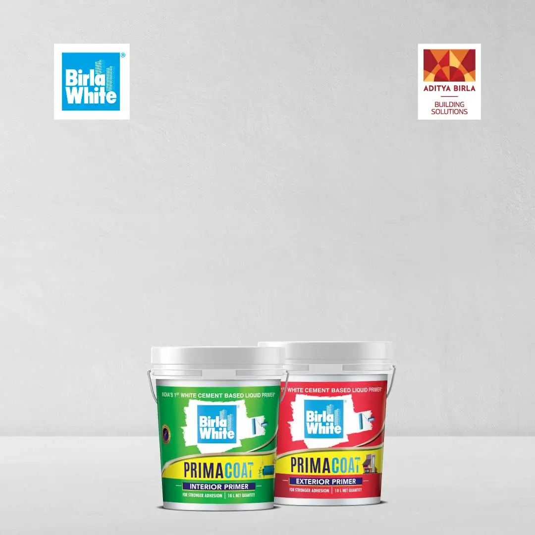 Why Wall Colours Look Dull After Painting 1.webp