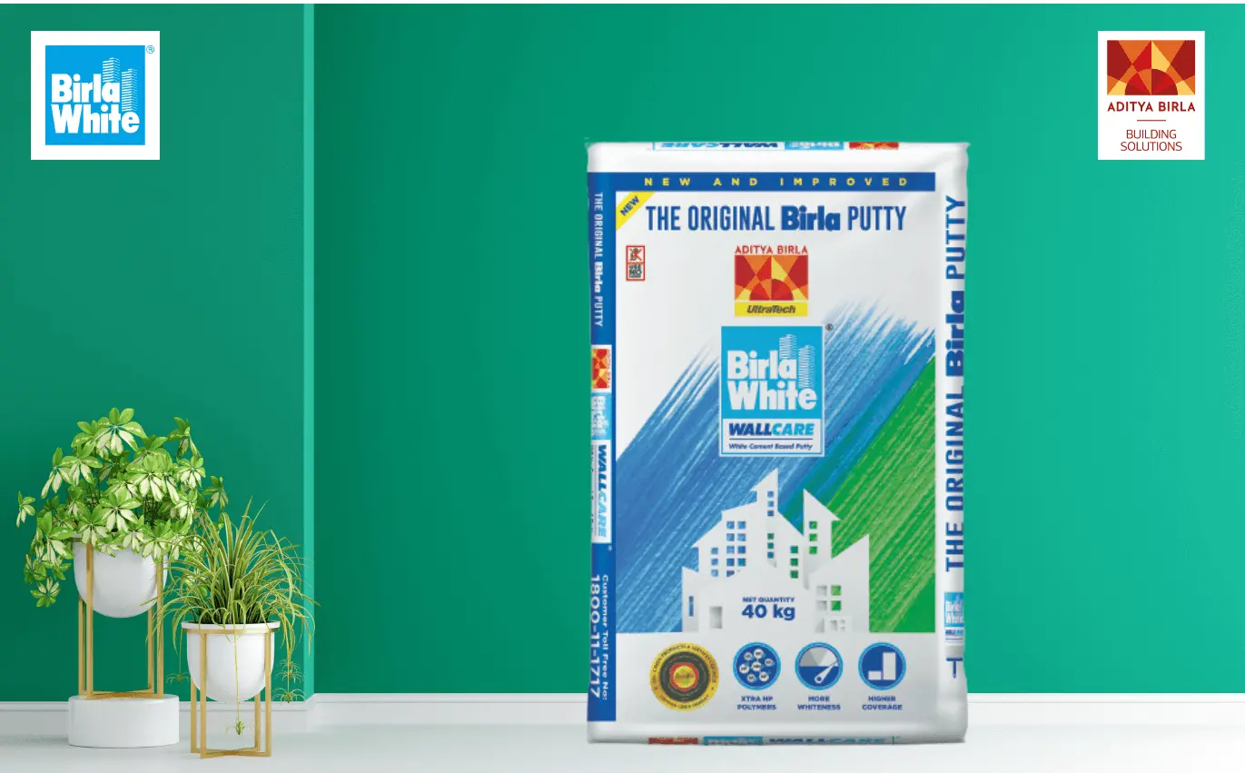 Worried About Volatile Organic Compounds (VOCs) in Wall Putty 1.webp