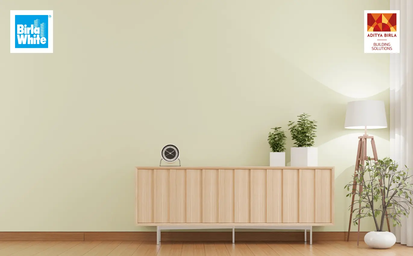 Worried About Volatile Organic Compounds (VOCs) in Wall Putty.webp