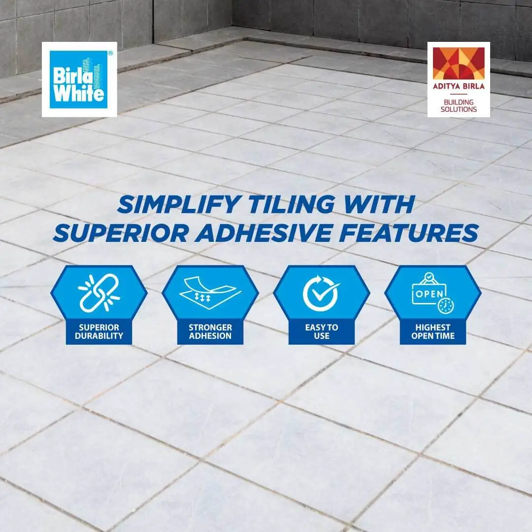adhesives-for-tiles-in-wet-areas-what-you-must-know-before-installing-in-bathrooms-and-kitchens-2.webp