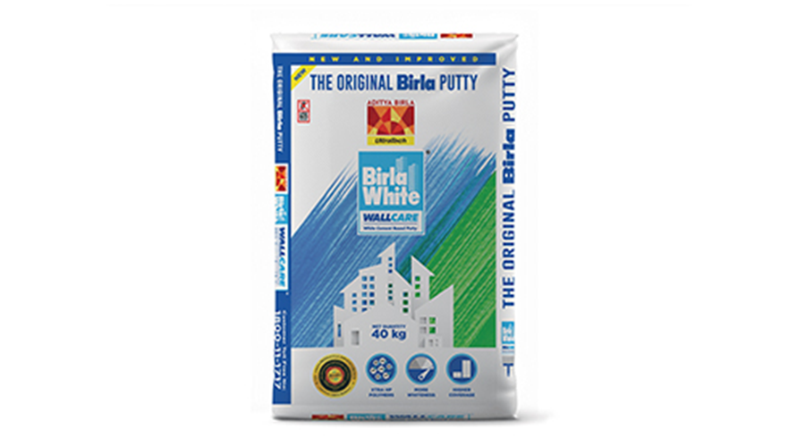 benefit-of-birla-white-wallcare-putty-over-other-putties-in-the-market.png