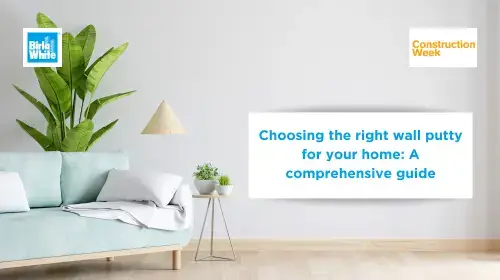 Course Putty choosing_the_right_wall_putty_for_your_home_a_comprehensive_guide ...