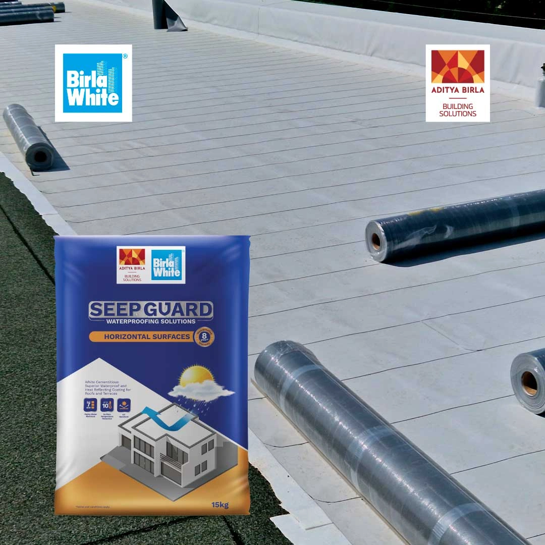 complete-guide-to-roof-and-ceiling-waterproofing-with-products-and-application-tips-2.webp