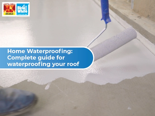 home-waterproofing-complete-guide-for-waterproofing-your-roof.webp
