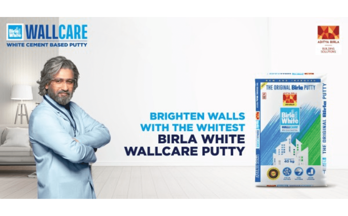 paint-faster-not-later-birla-white-putty-no-curing-required.webp
