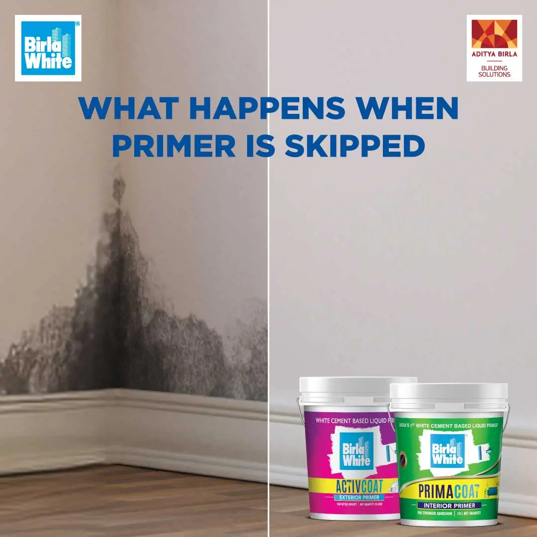 primer-vs-undercoat-which-one-does-your-wall-actually-need-1.webp