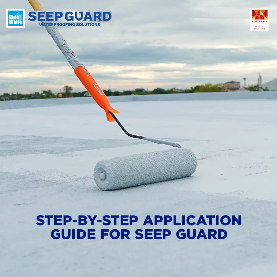 protect your home from rain, heat, and moisture