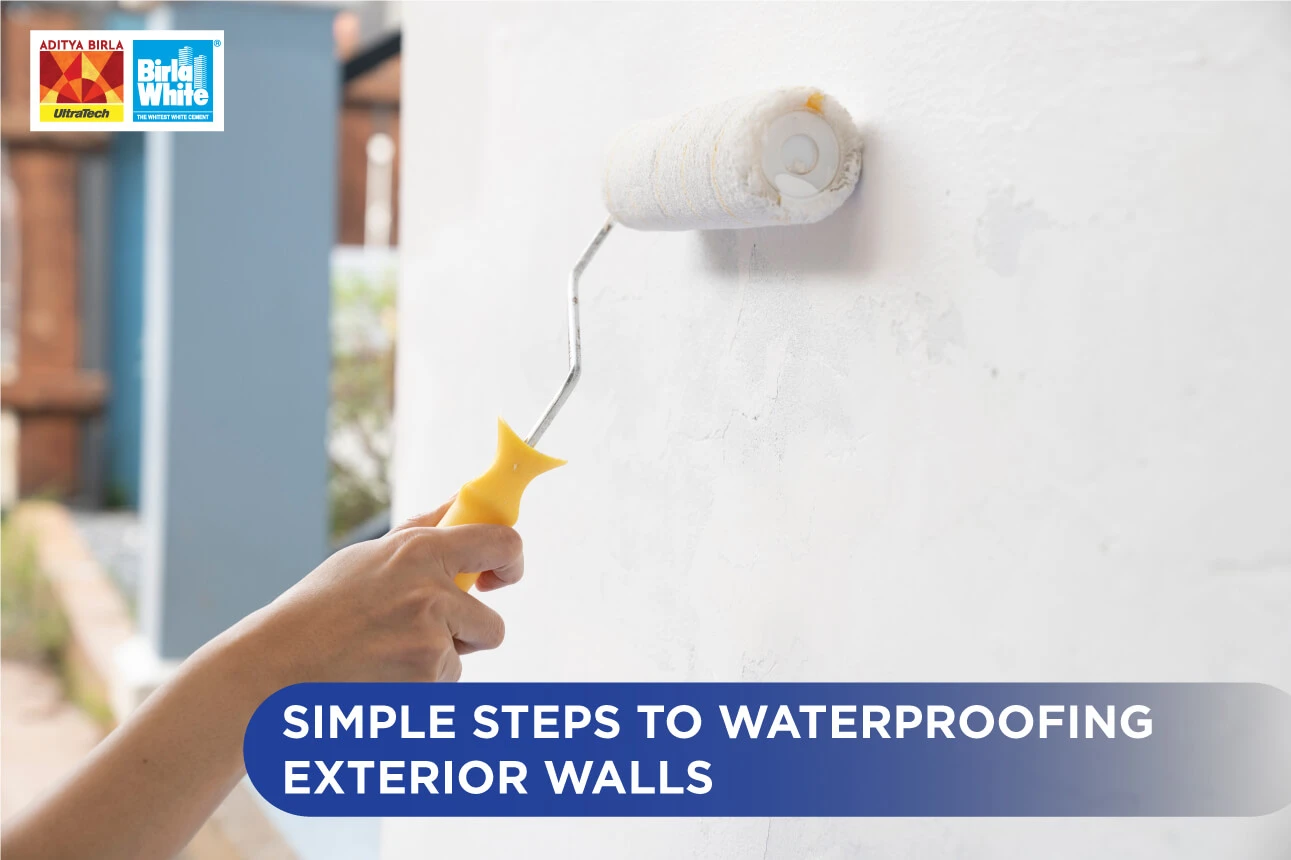 simple-steps-to-waterproofing-exterior-walls.webp