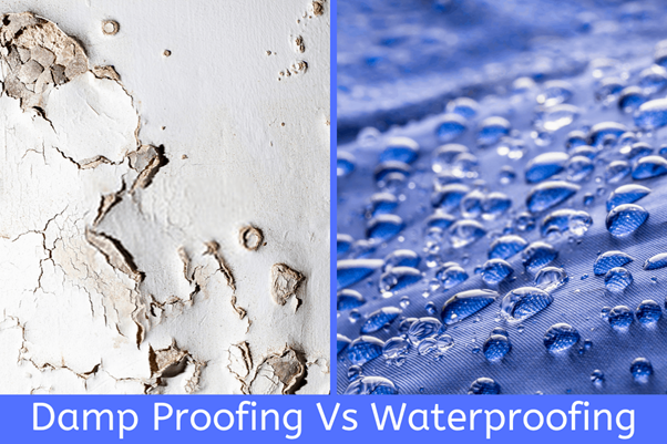 the-difference-between-waterproofing-and-damp-proofing.png