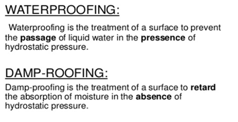 the-difference-between-waterproofing-and-damp-proofing-1.png