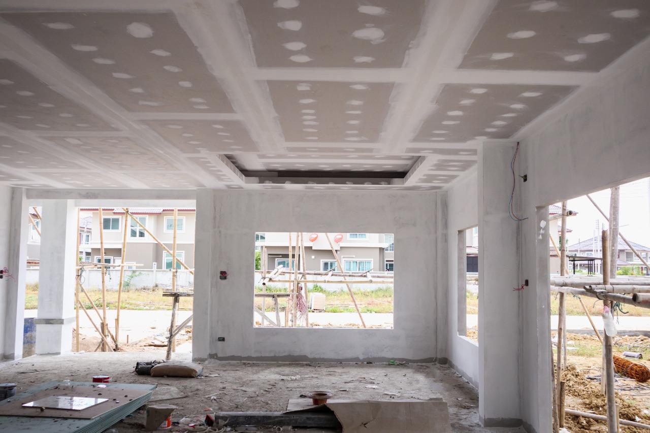 the-importance-of-ready-mix-plaster-in-construction-of-new-buildings.jpeg